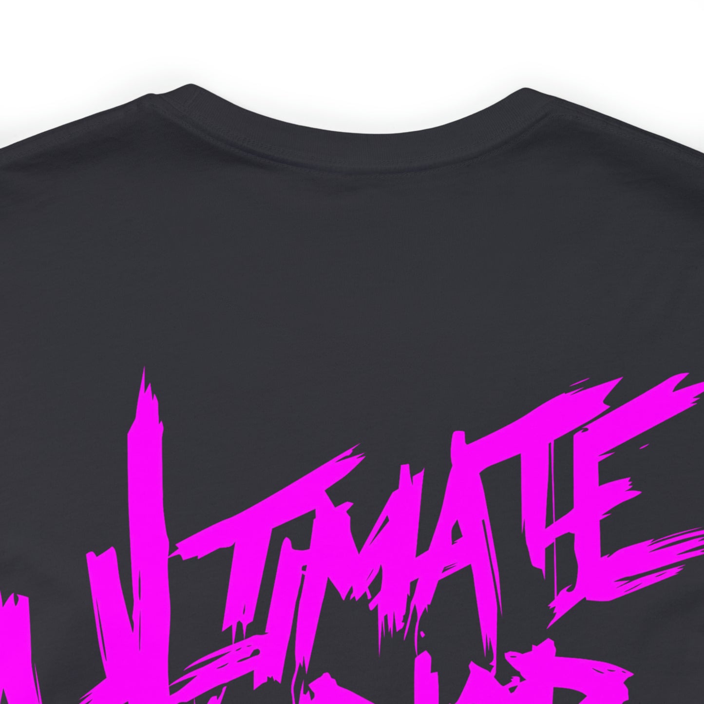 GFWP "Always Believe" Special Edition Shirt