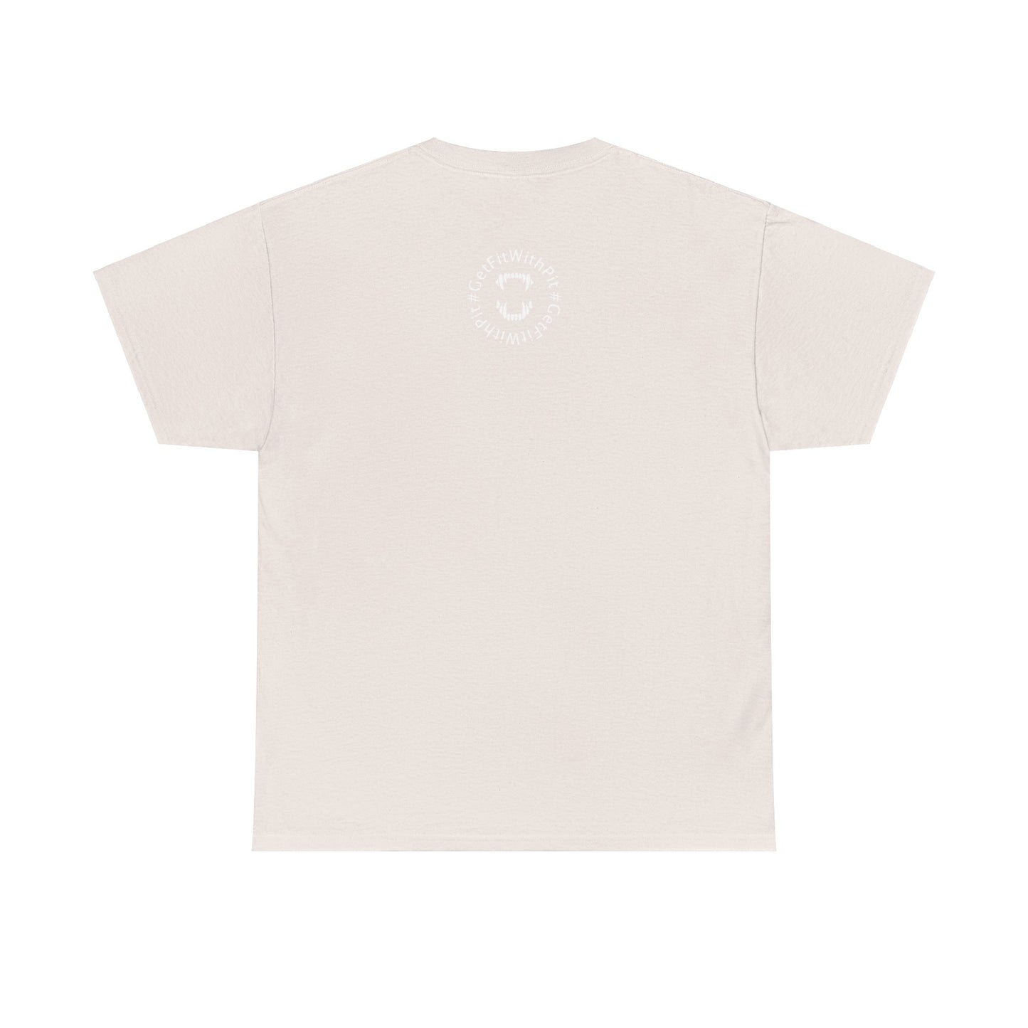 GFWP "Athlete" Premium Tee