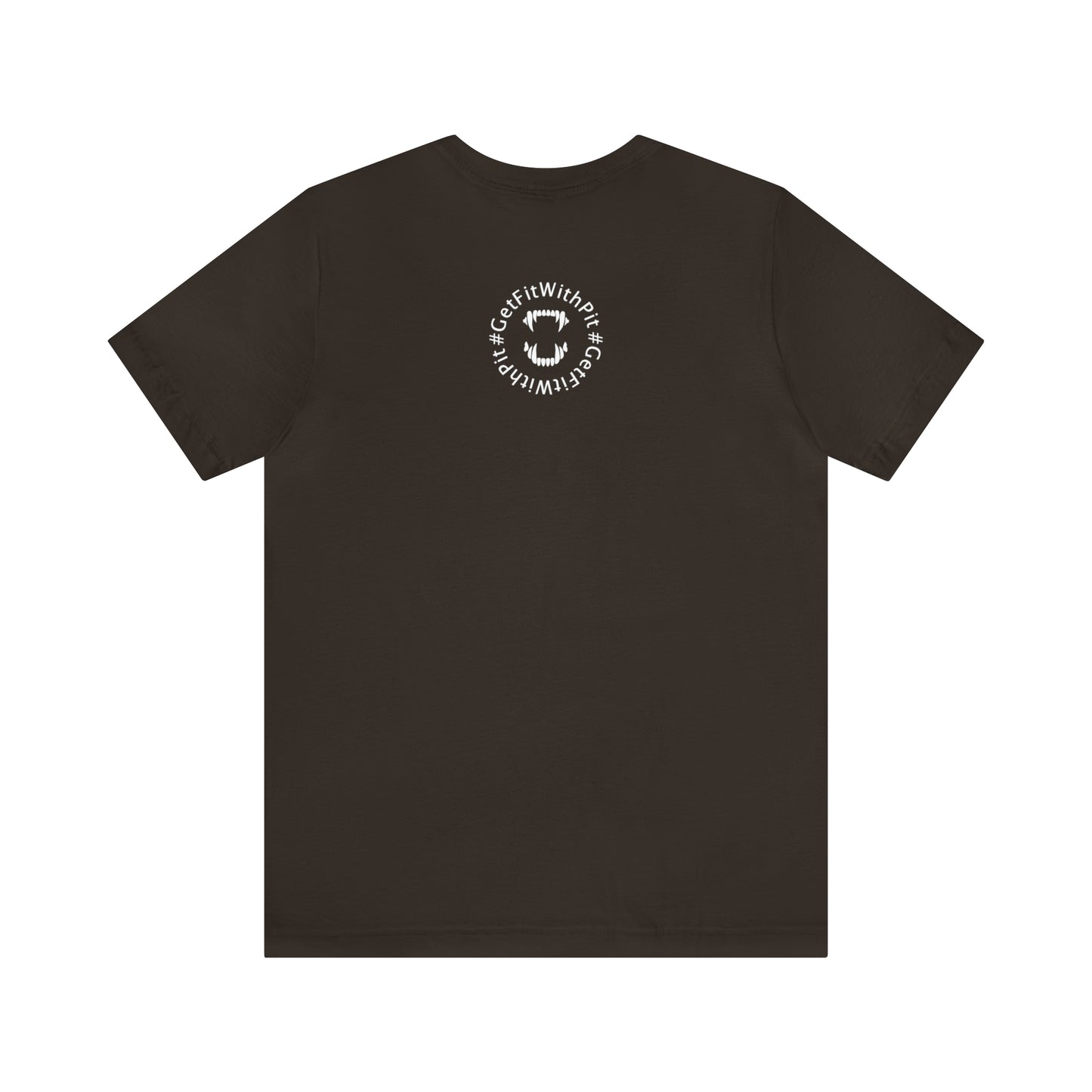 GFWP "Classic" Tee