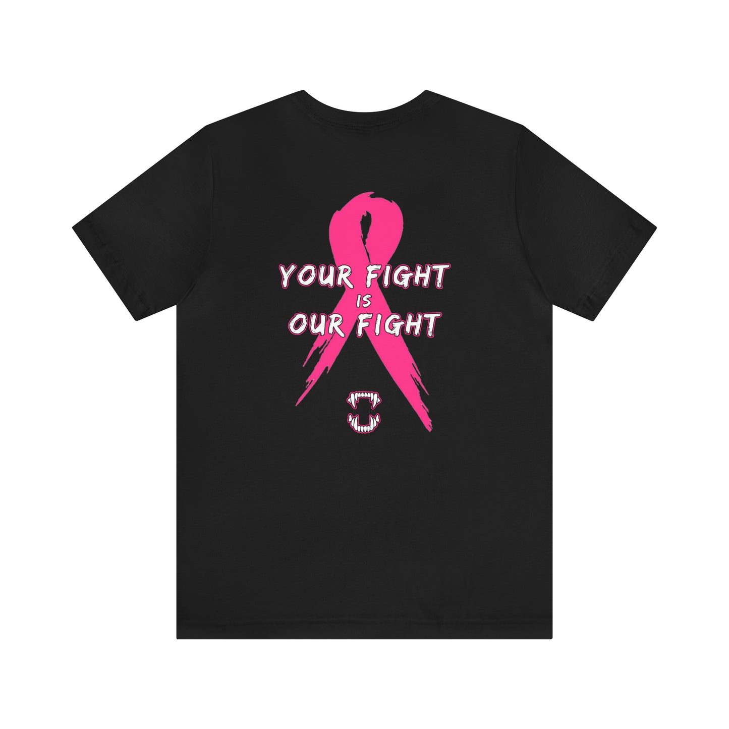 GFWP "BCA 2023" Tee