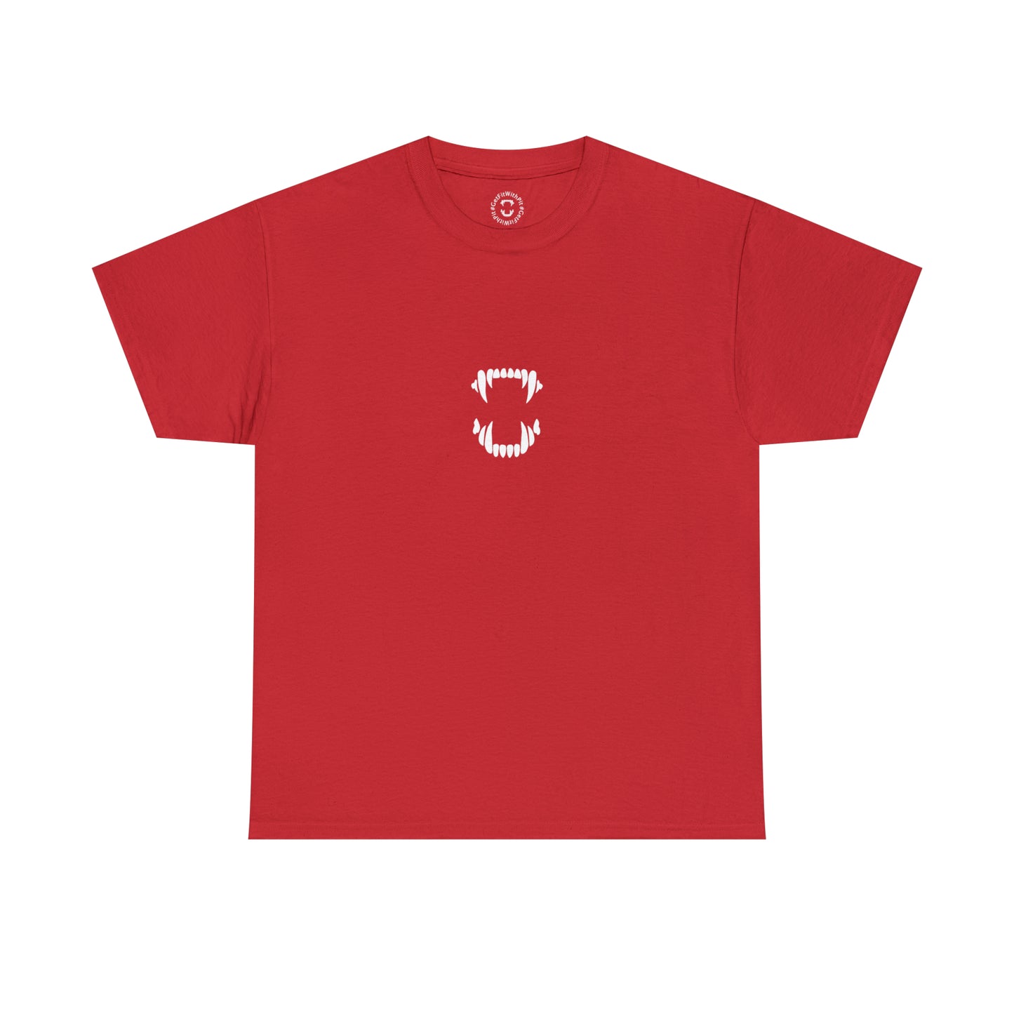 GFWP "Leave Your Mark" Premium Tee