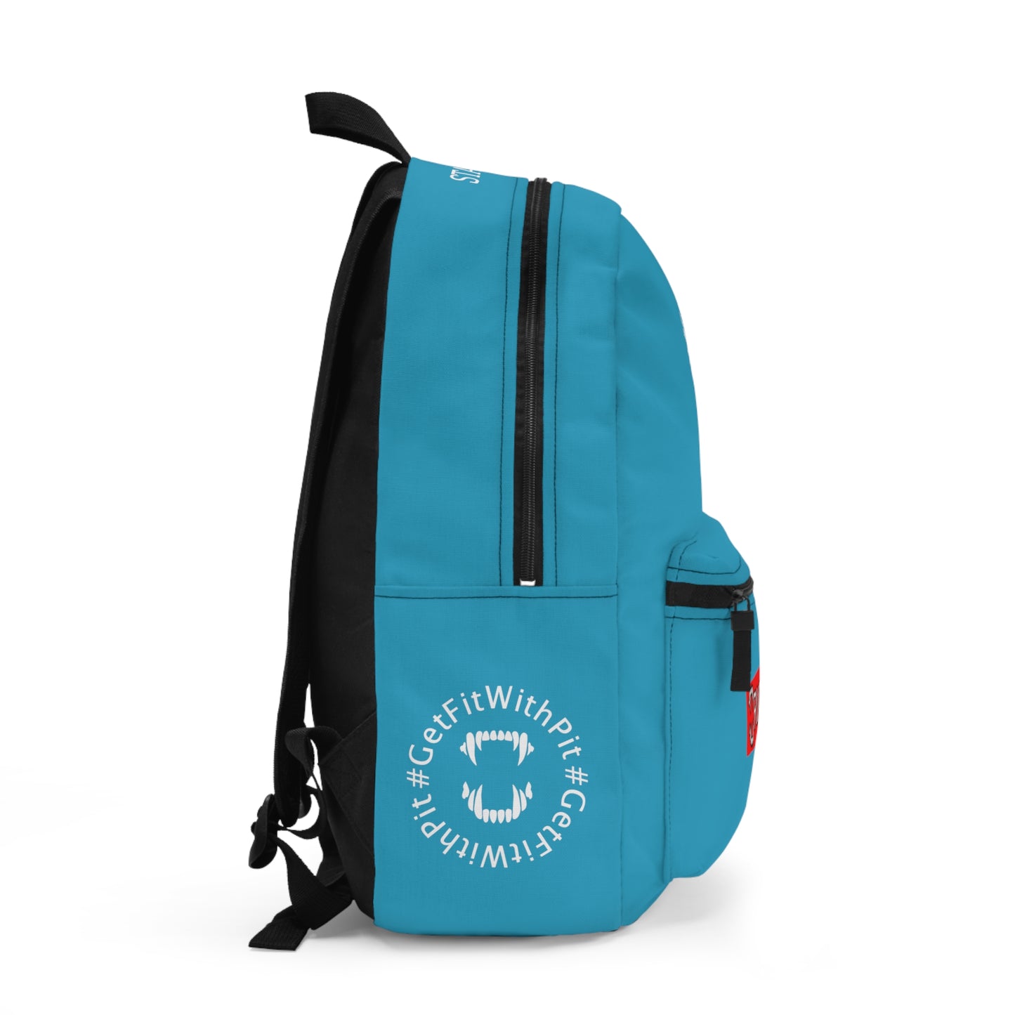 GFWP "Original" Backpack