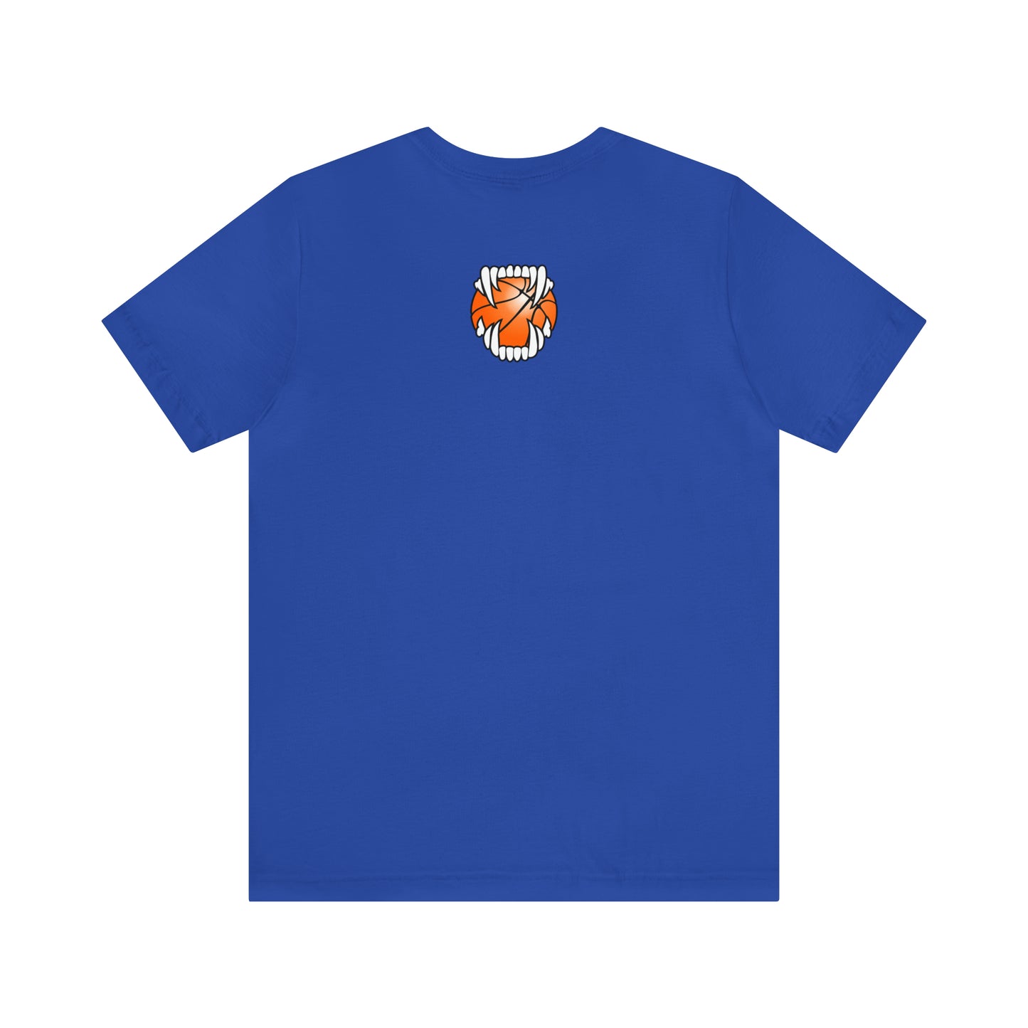 GFWP "Brotherhood" Tee