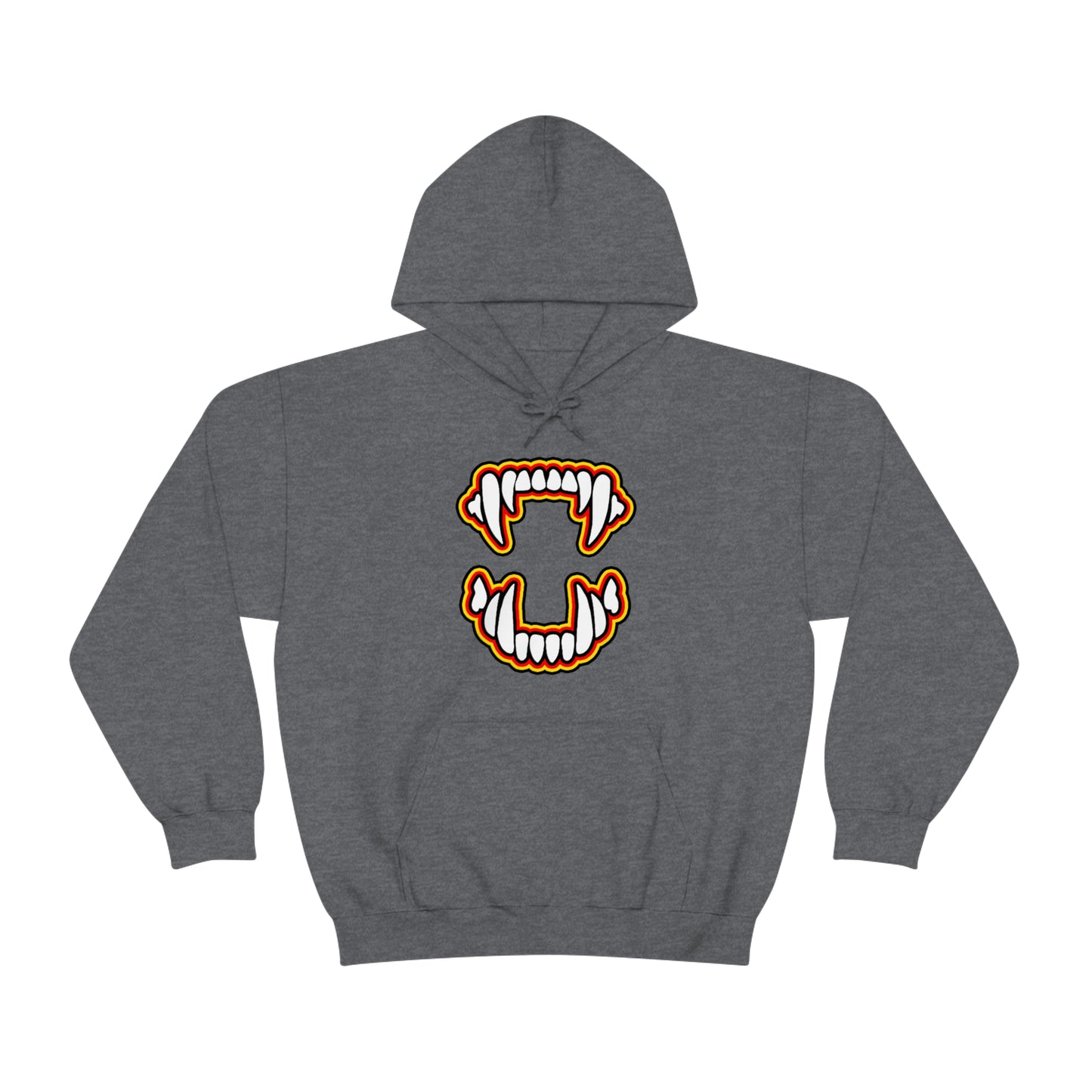 GFWP "Always Believe" Hoodie