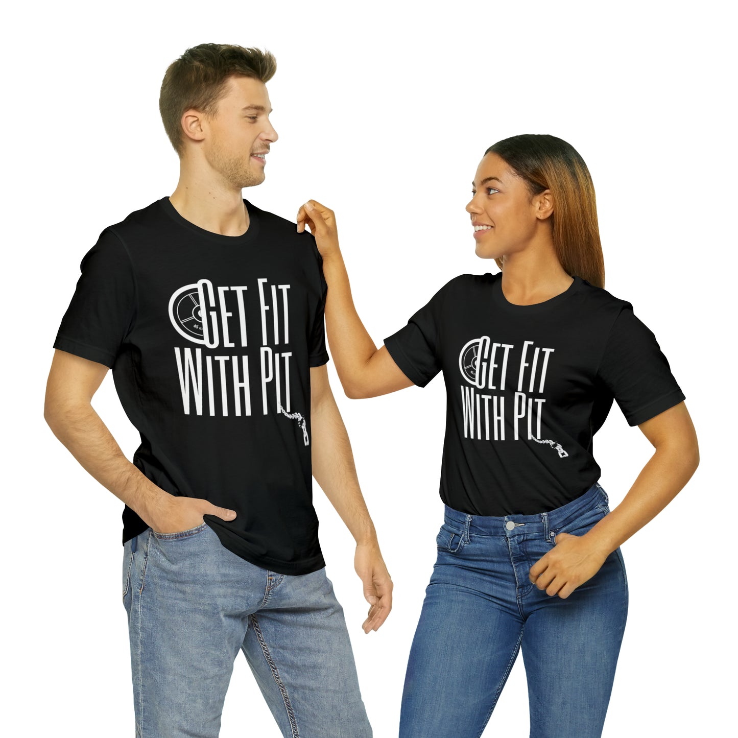 GFWP "Classic" Tee