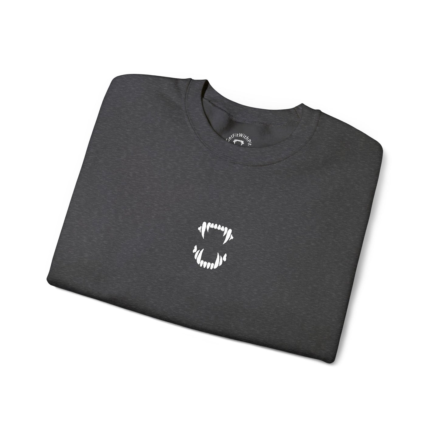 GFWP Sweatshirt