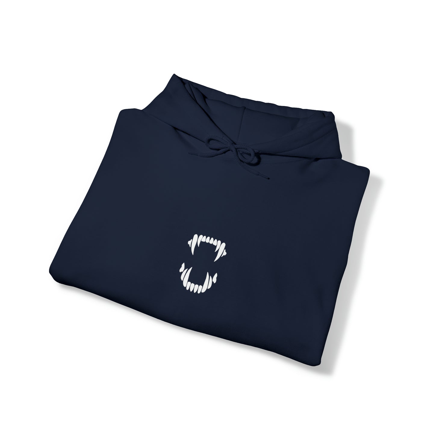 GFWP "Leave Your Mark!" Hoodie
