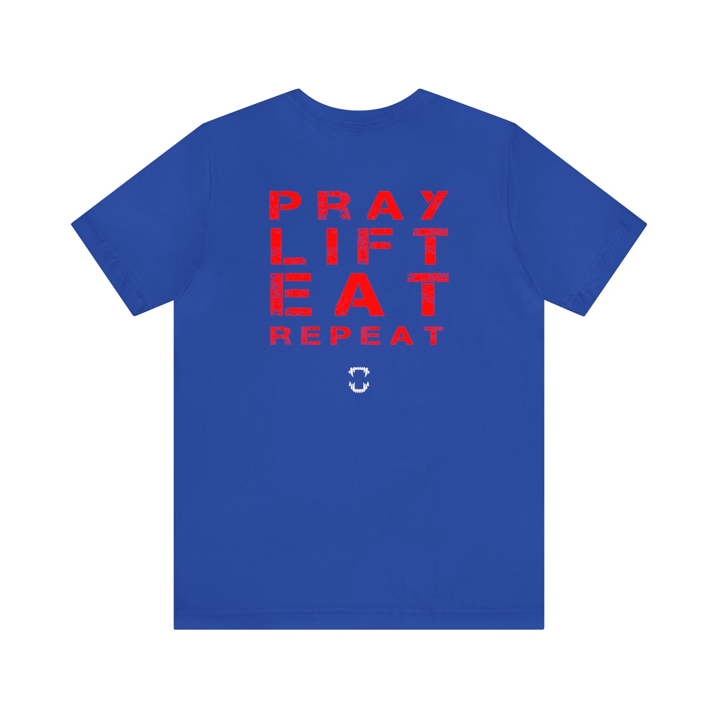 GFWP Lifestyle Shirt