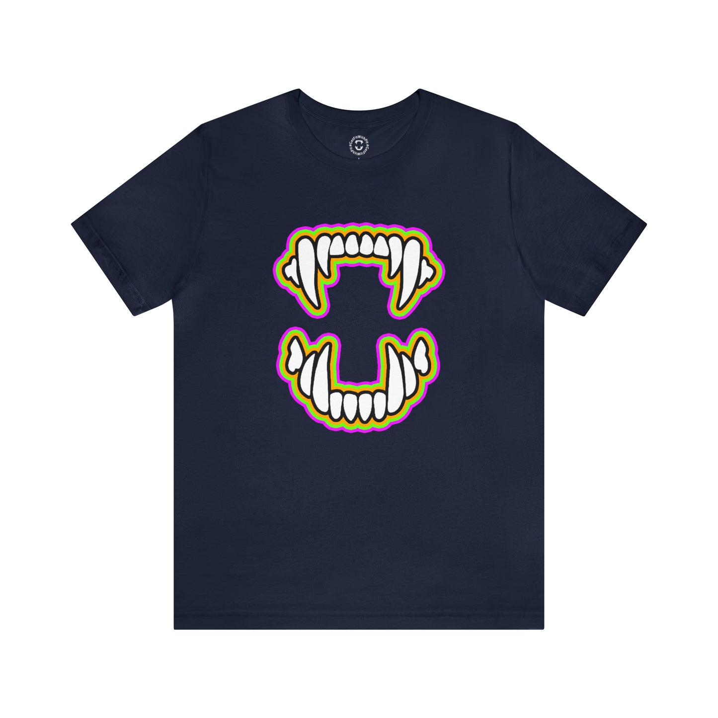GFWP "Always Believe" Special Edition Tee