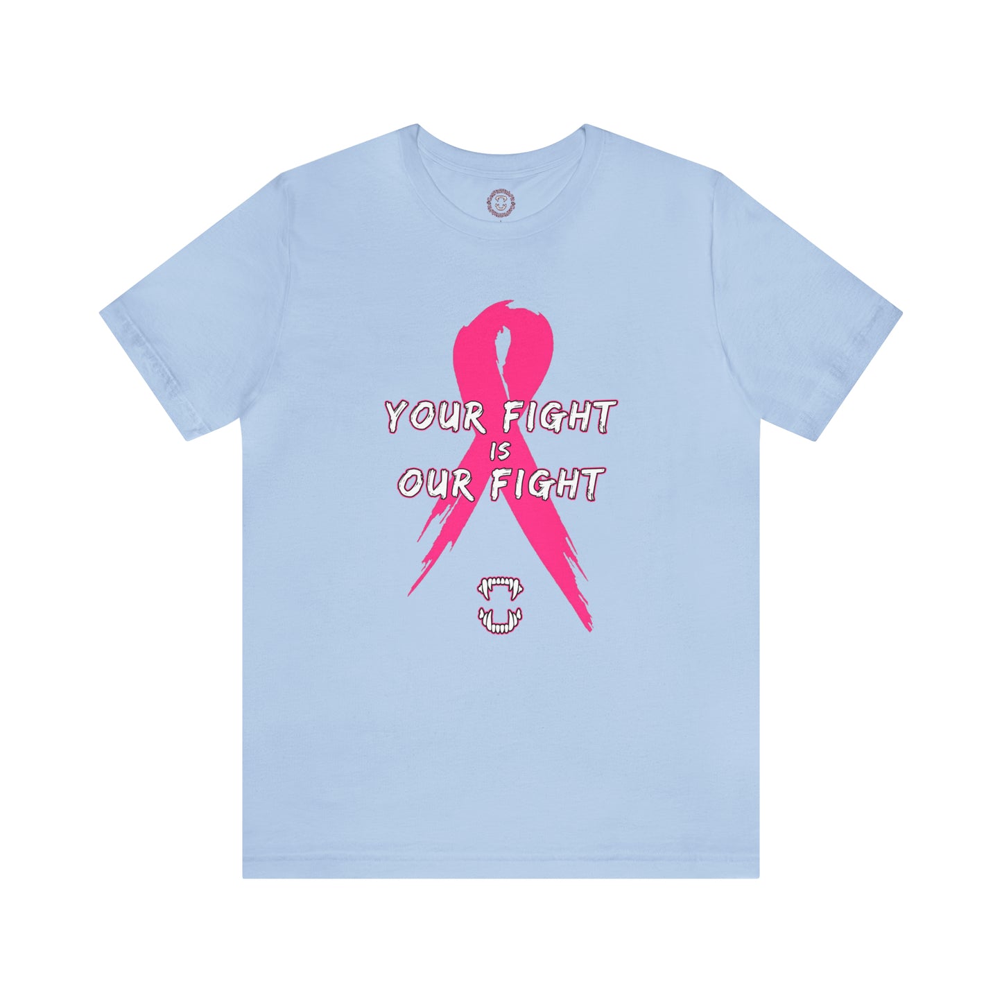 GFWP "BCA 2023" Tee