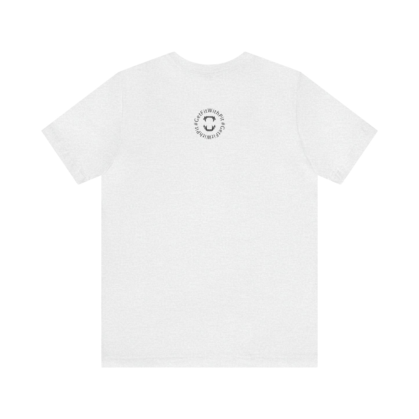 GFWP "Do More" Tee