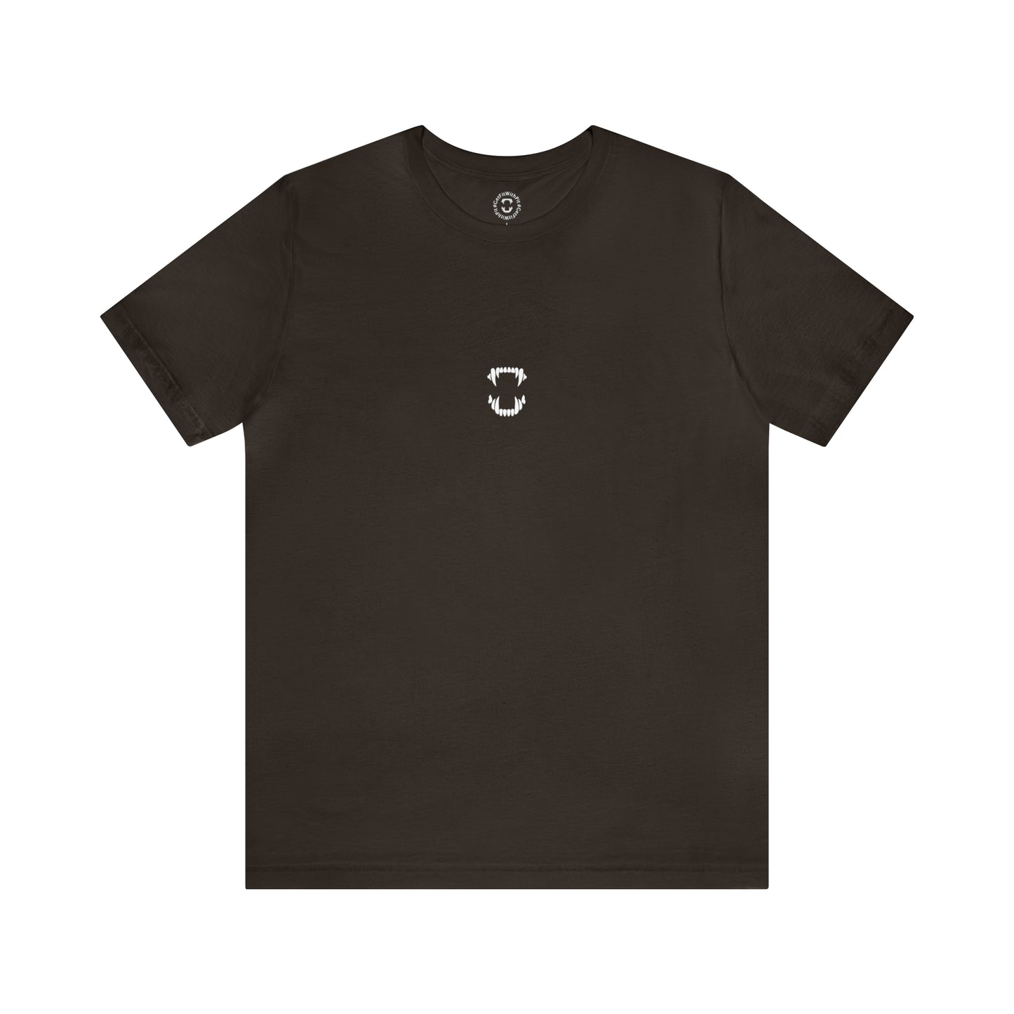 GFWP "Legends Never Die" Tee