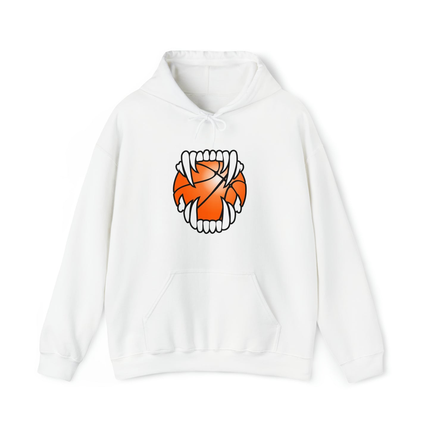 GFWP "Brotherhood" Hoodie