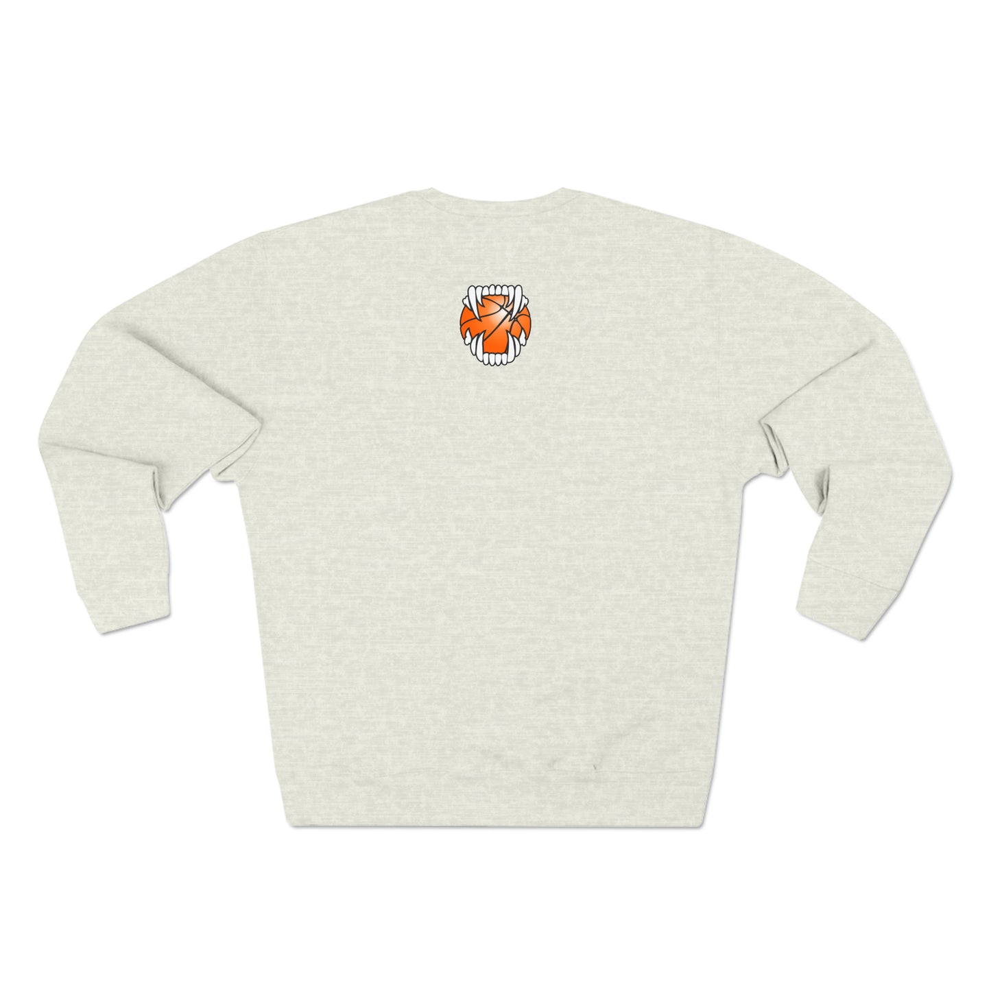 GFWP "Brotherhood" Premium Sweatshirt