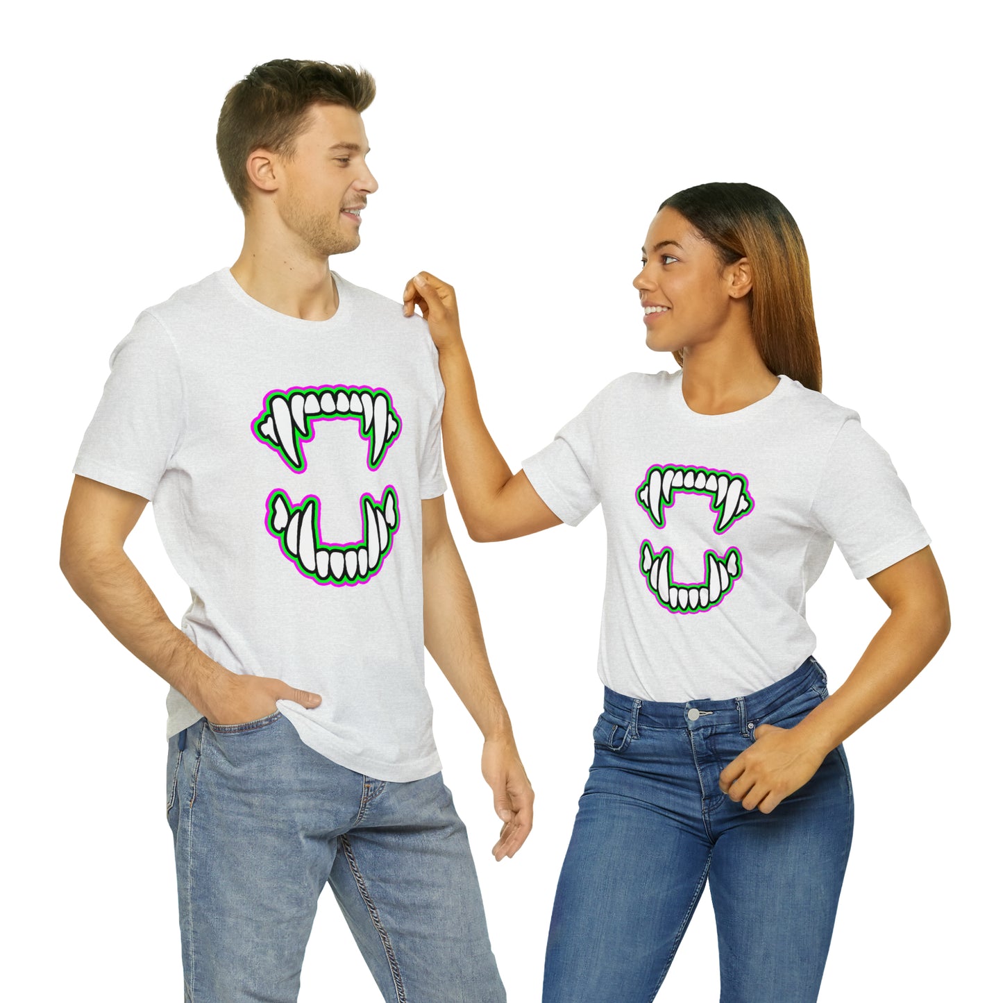 GFWP "Always Believe" Special Edition Shirt