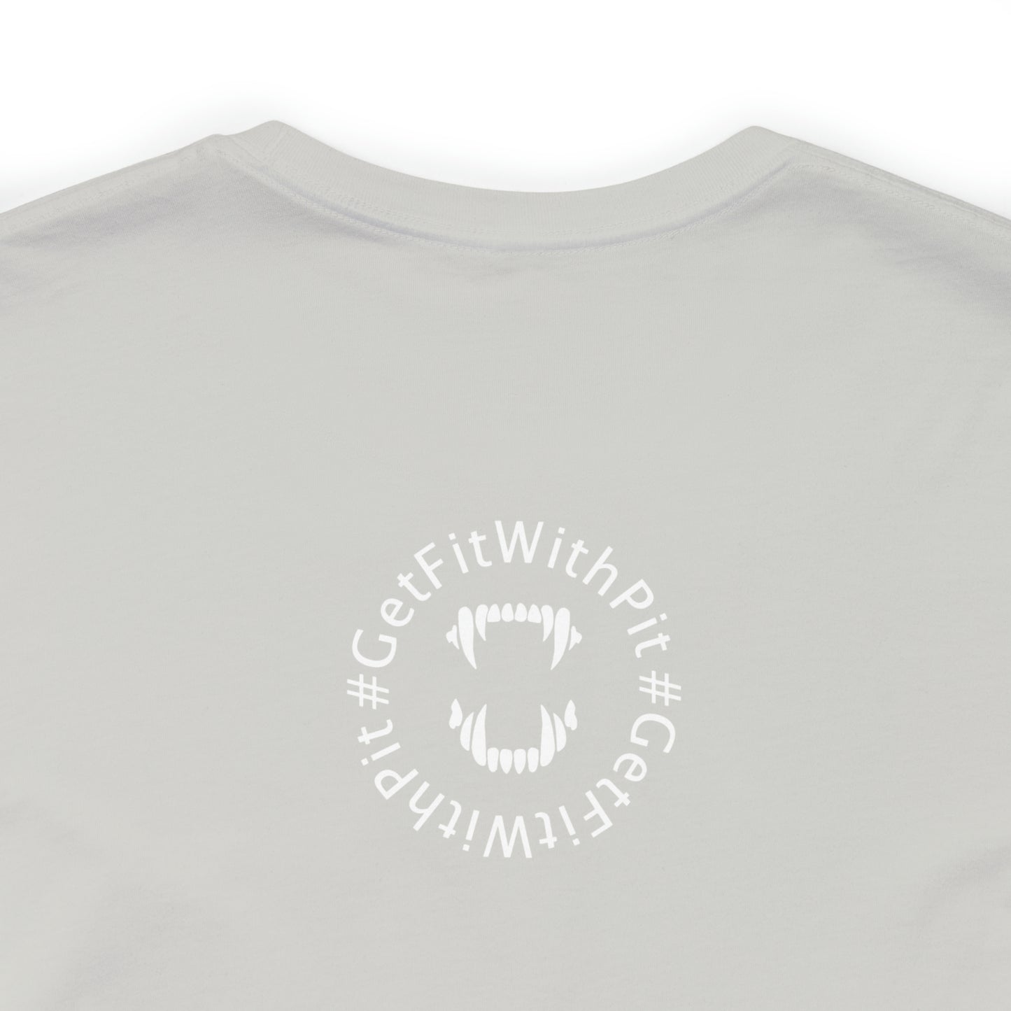 GFWP "Peaches And Dreams" Tee