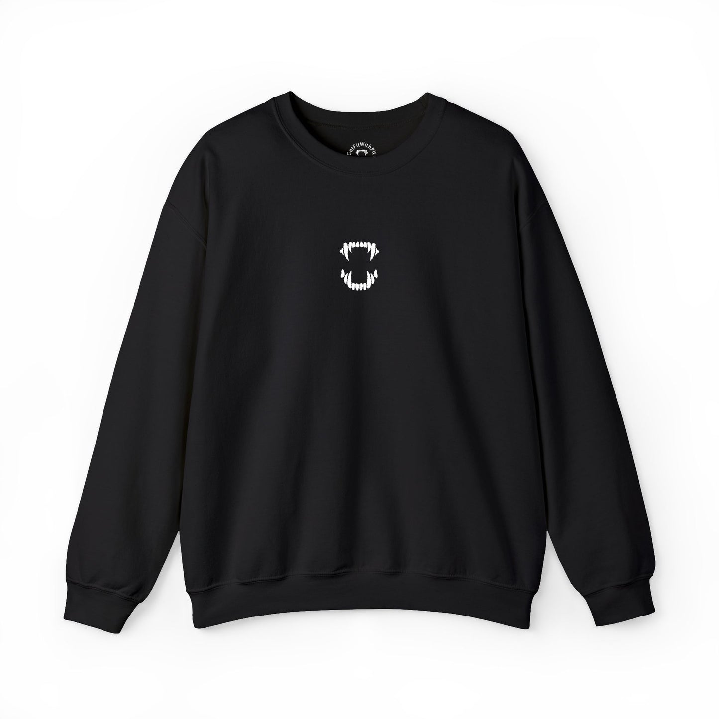 GFWP Sweatshirt