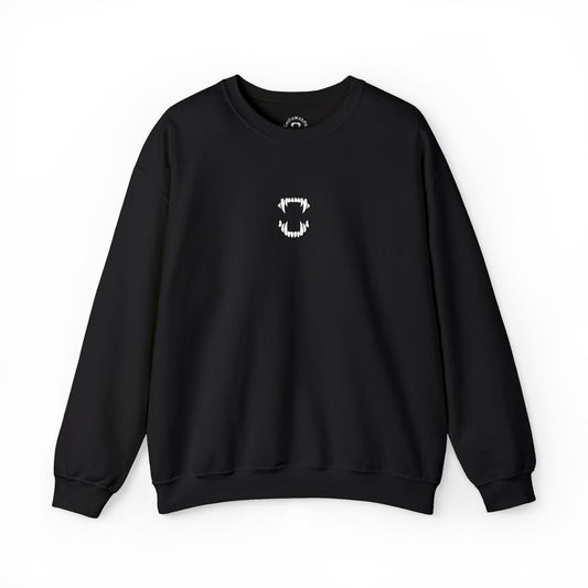 GFWP Sweatshirt