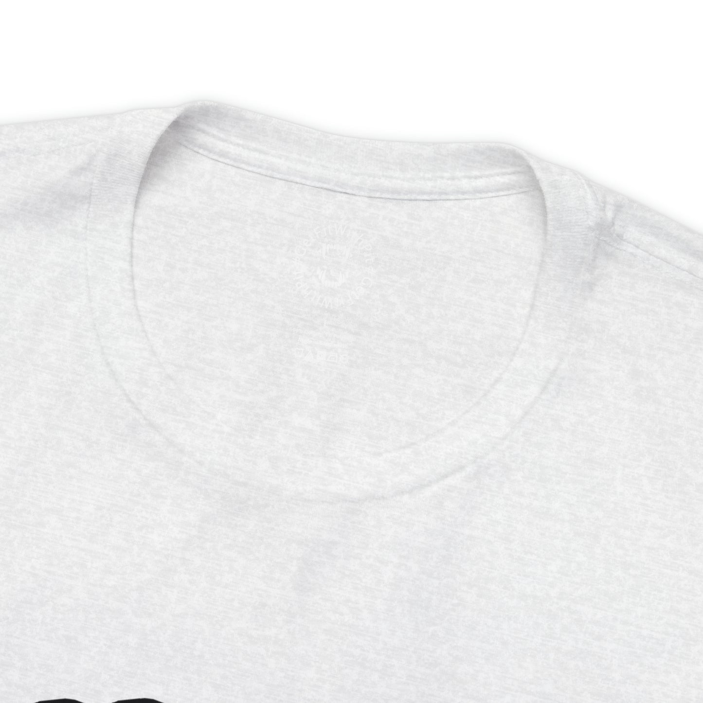 GFWP "Always Believe" Special Edition Shirt