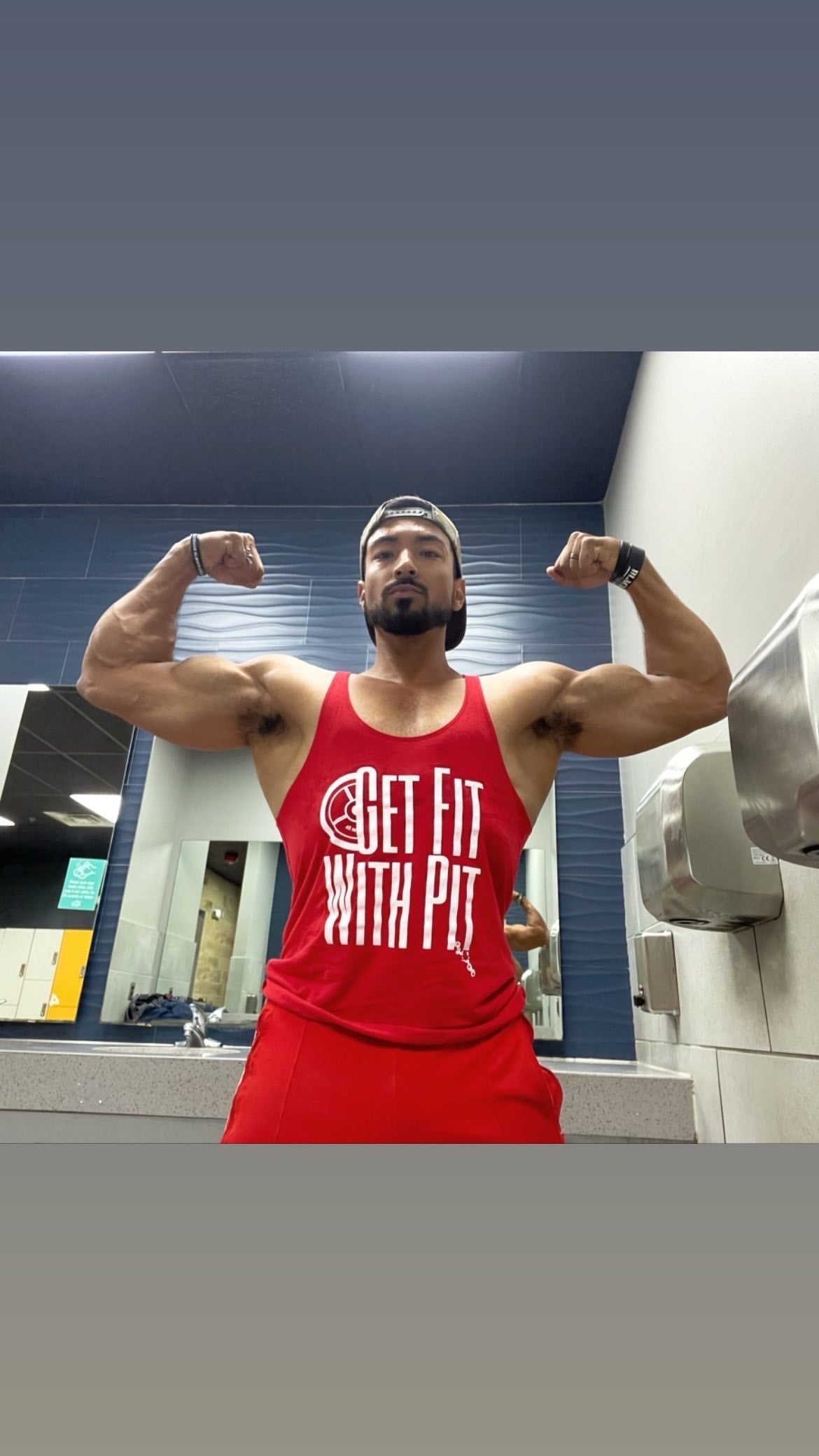 GFWP "Classic" Stringer