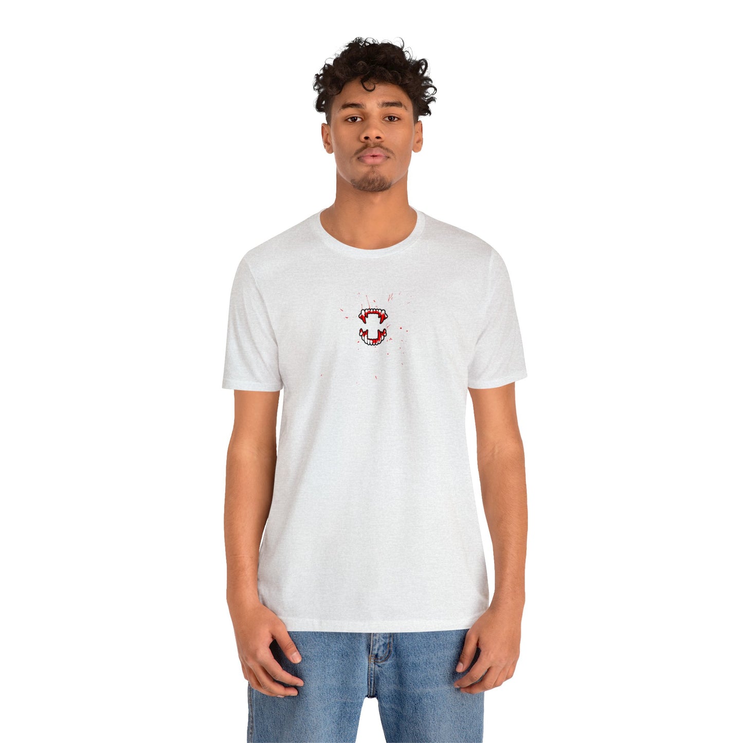 GFWP "Flex Friday The 13th" Tee