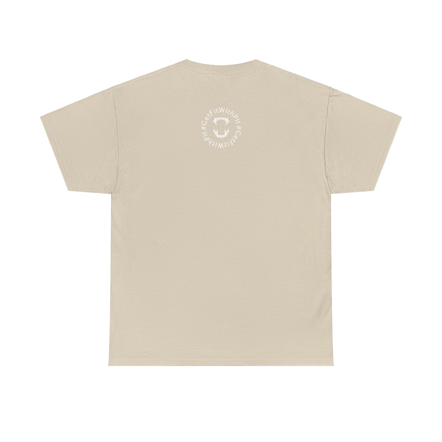 GFWP "Athlete" Premium Tee
