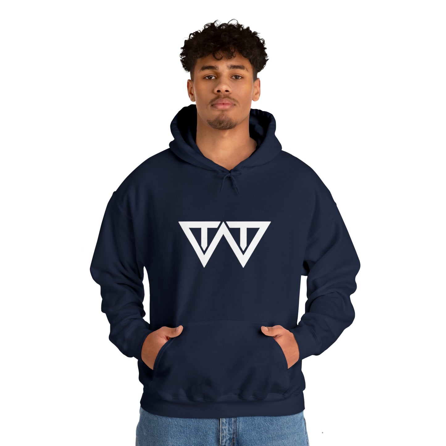GFWP x TWT Hoodie