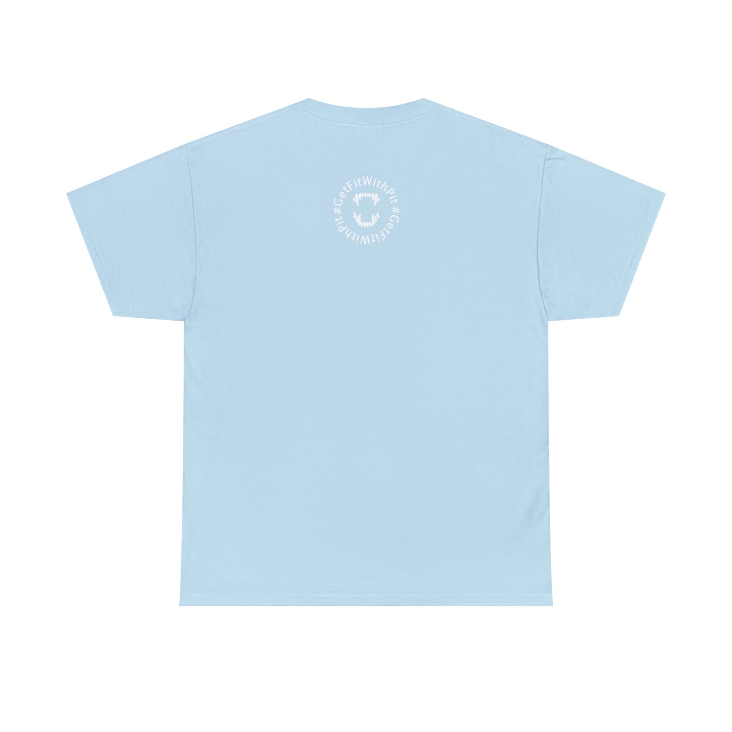 GFWP "Peaches And Dream" Premium Tee