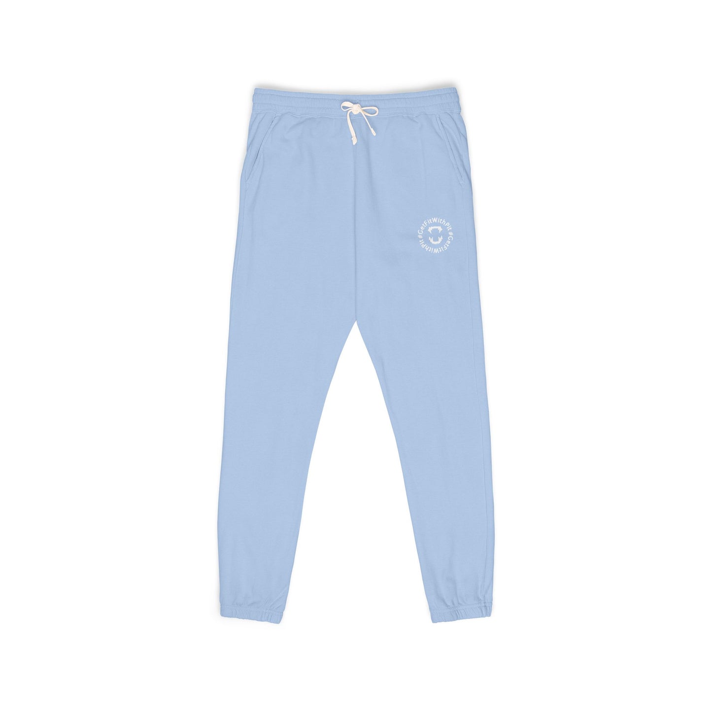 GFWP Logo Sweatpants
