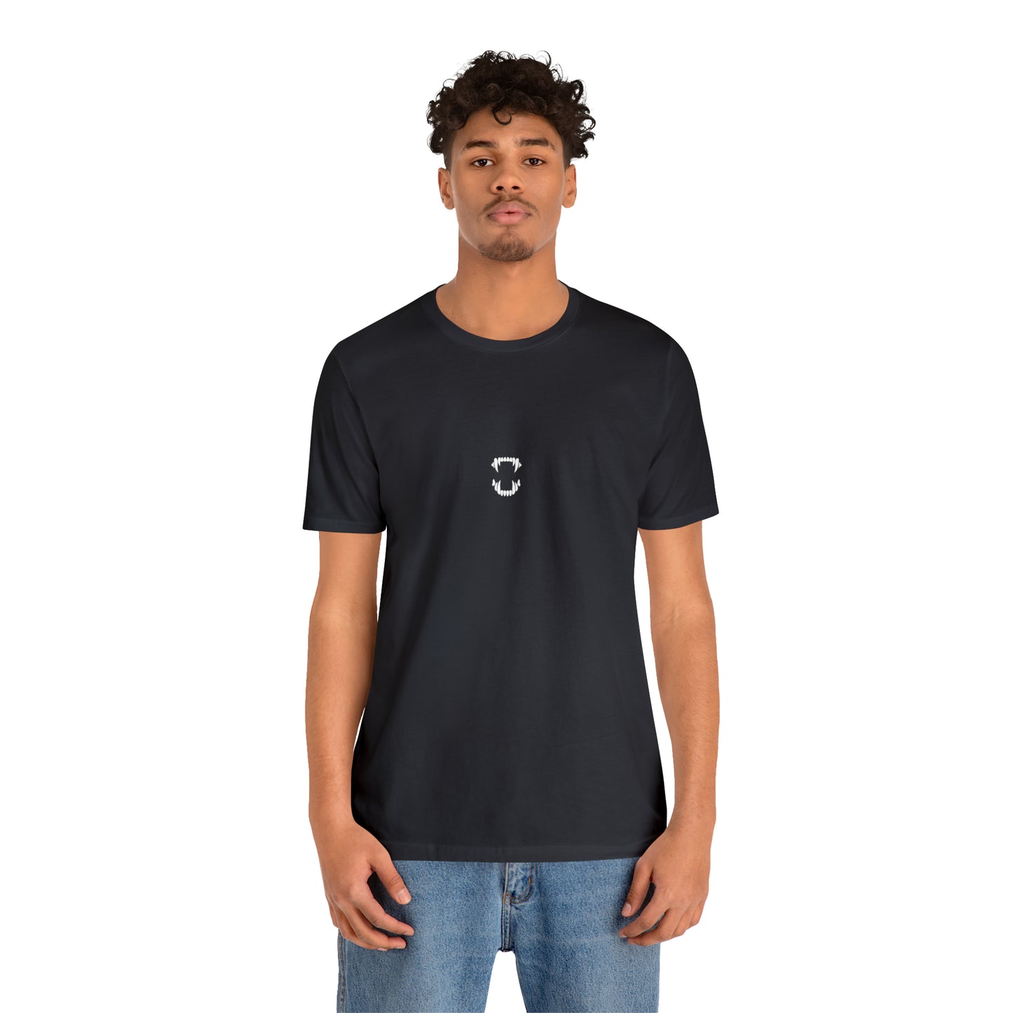 GFWP "Pitbulls Lock In" Shirt