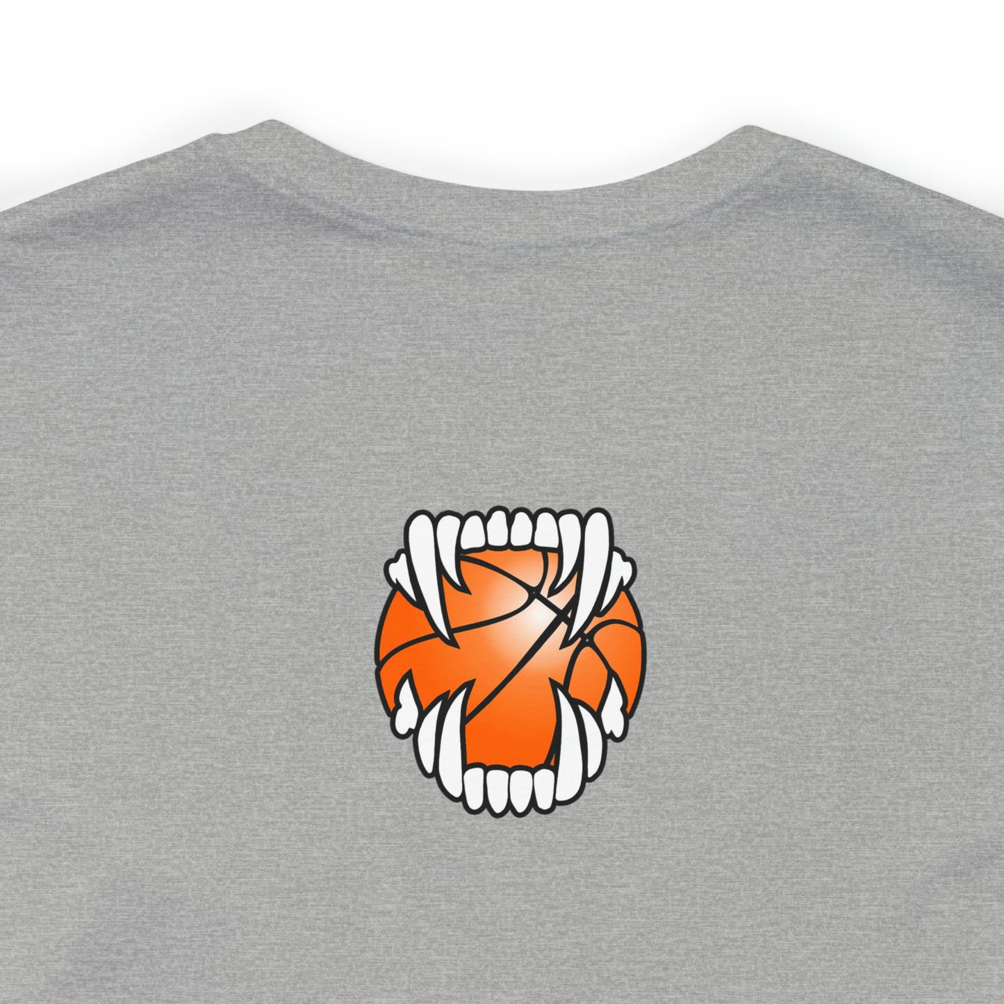 GFWP "Brotherhood" Tee