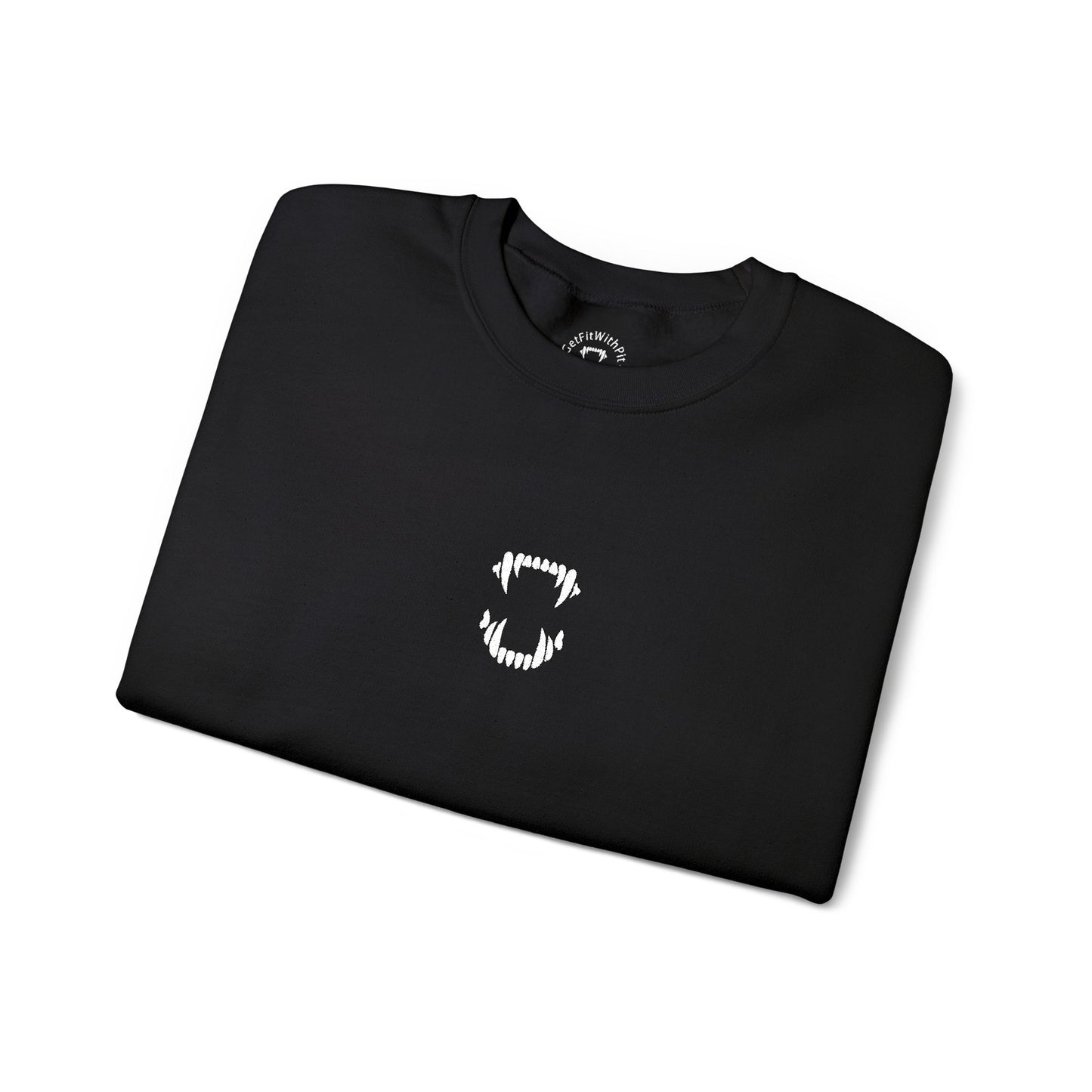 GFWP Sweatshirt