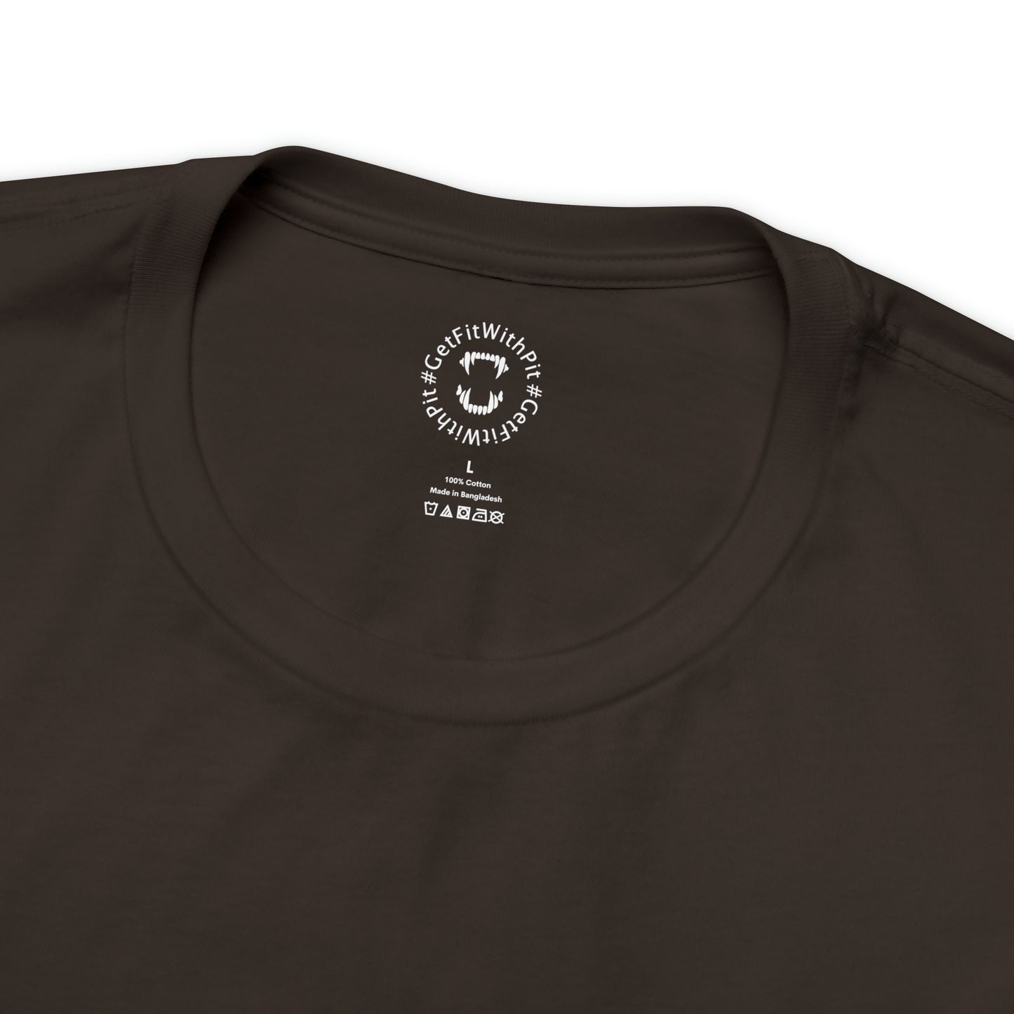 GFWP "Always Believe" Special Edition Tee