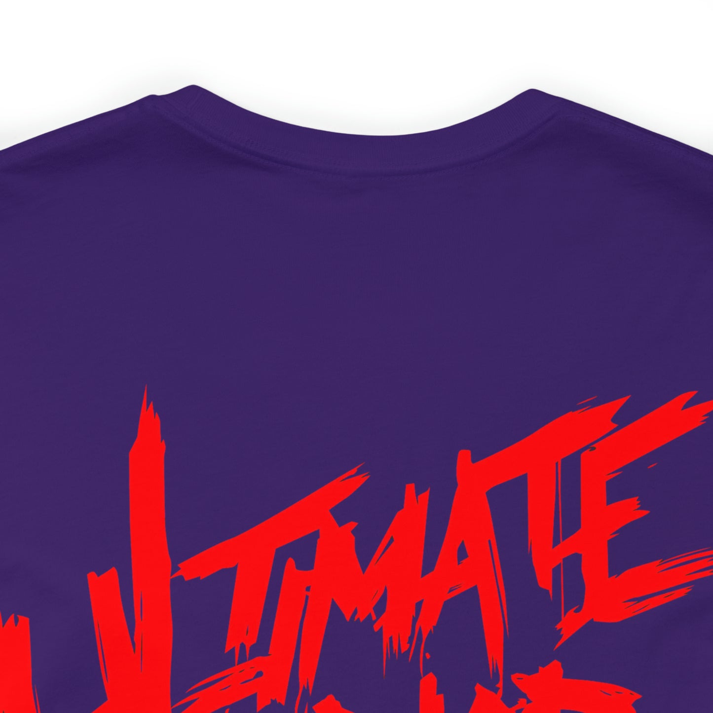 GFWP "Always Believe" Special Edition Shirt