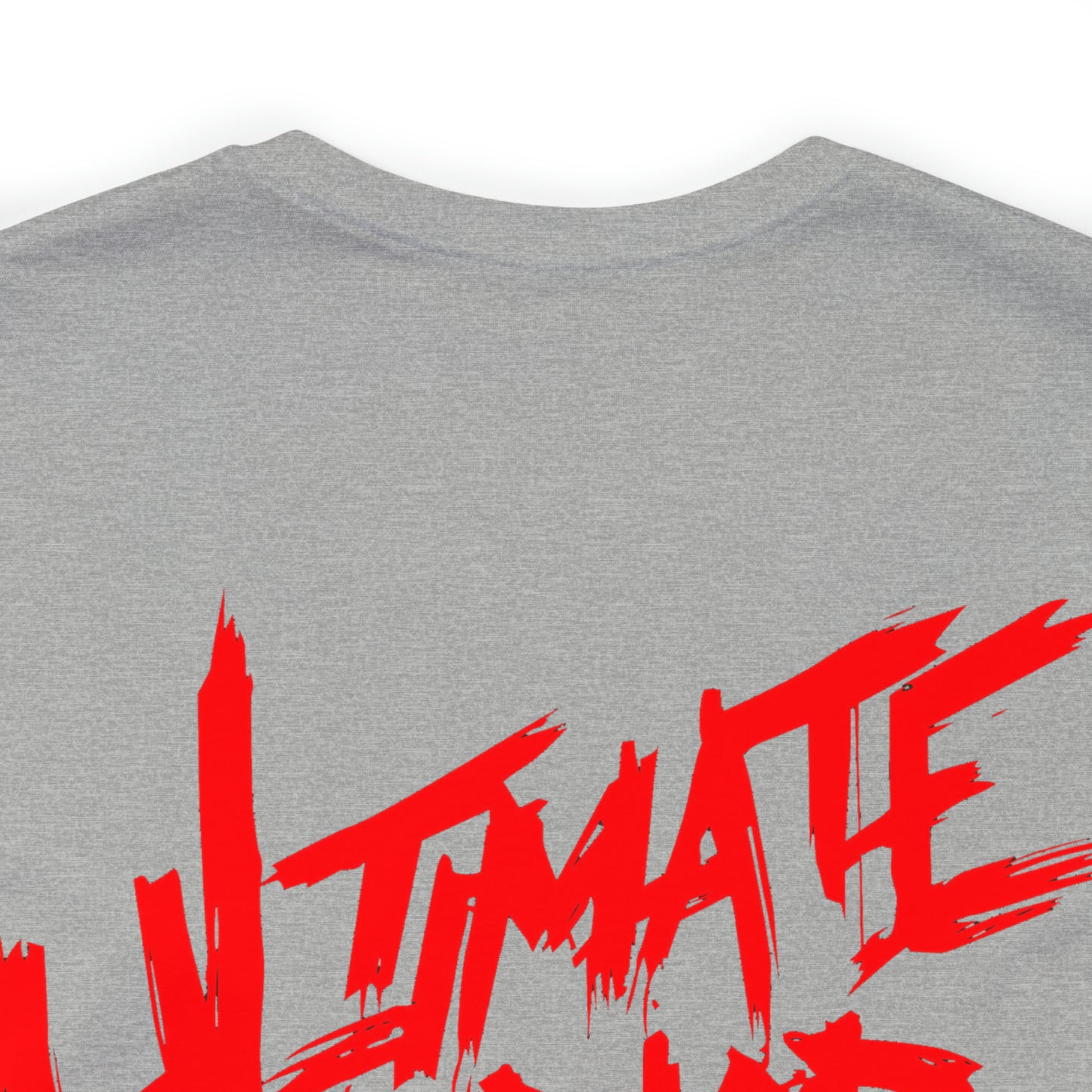 GFWP "Always Believe" Special Edition Shirt