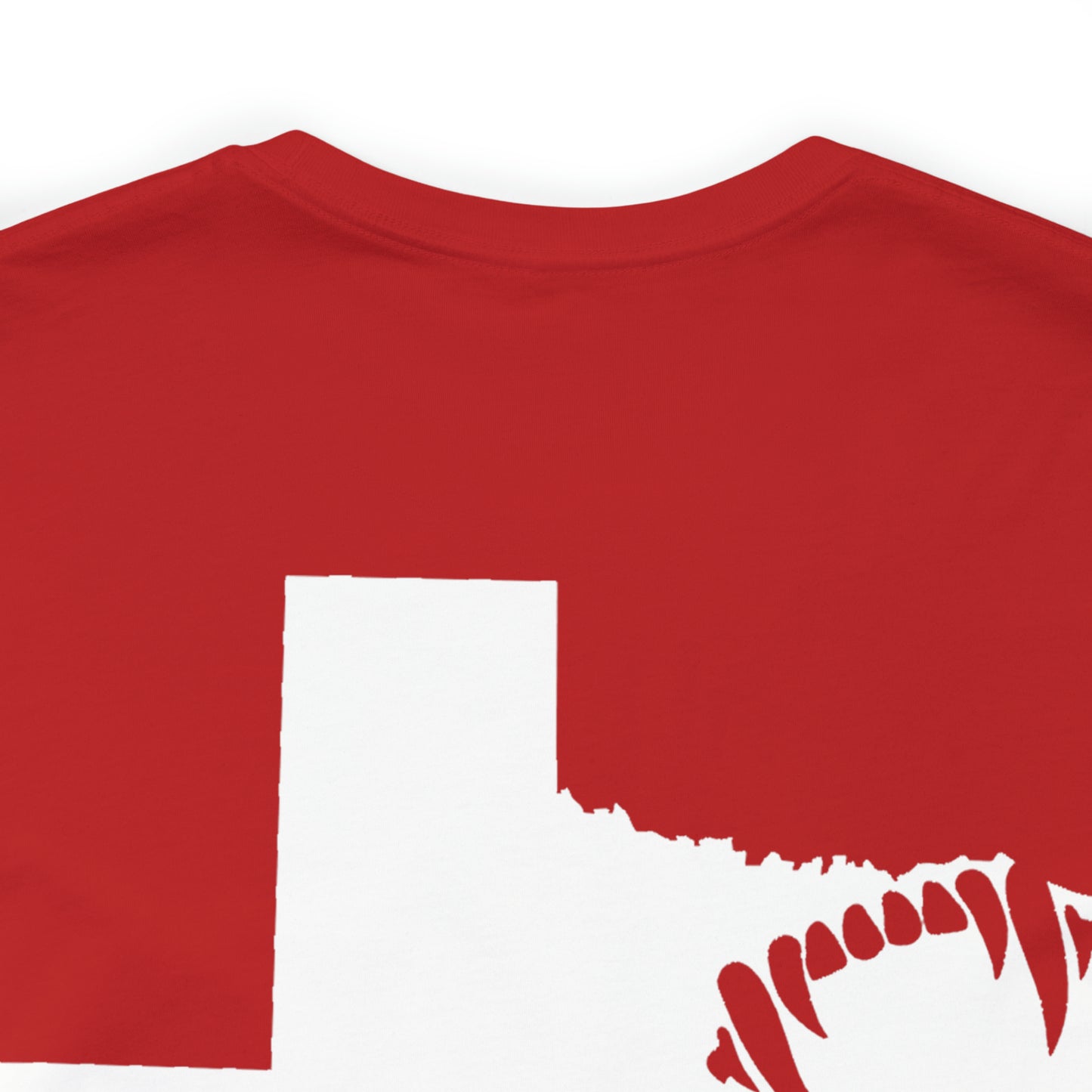 GFWP "Texas Bred" T-Shirt