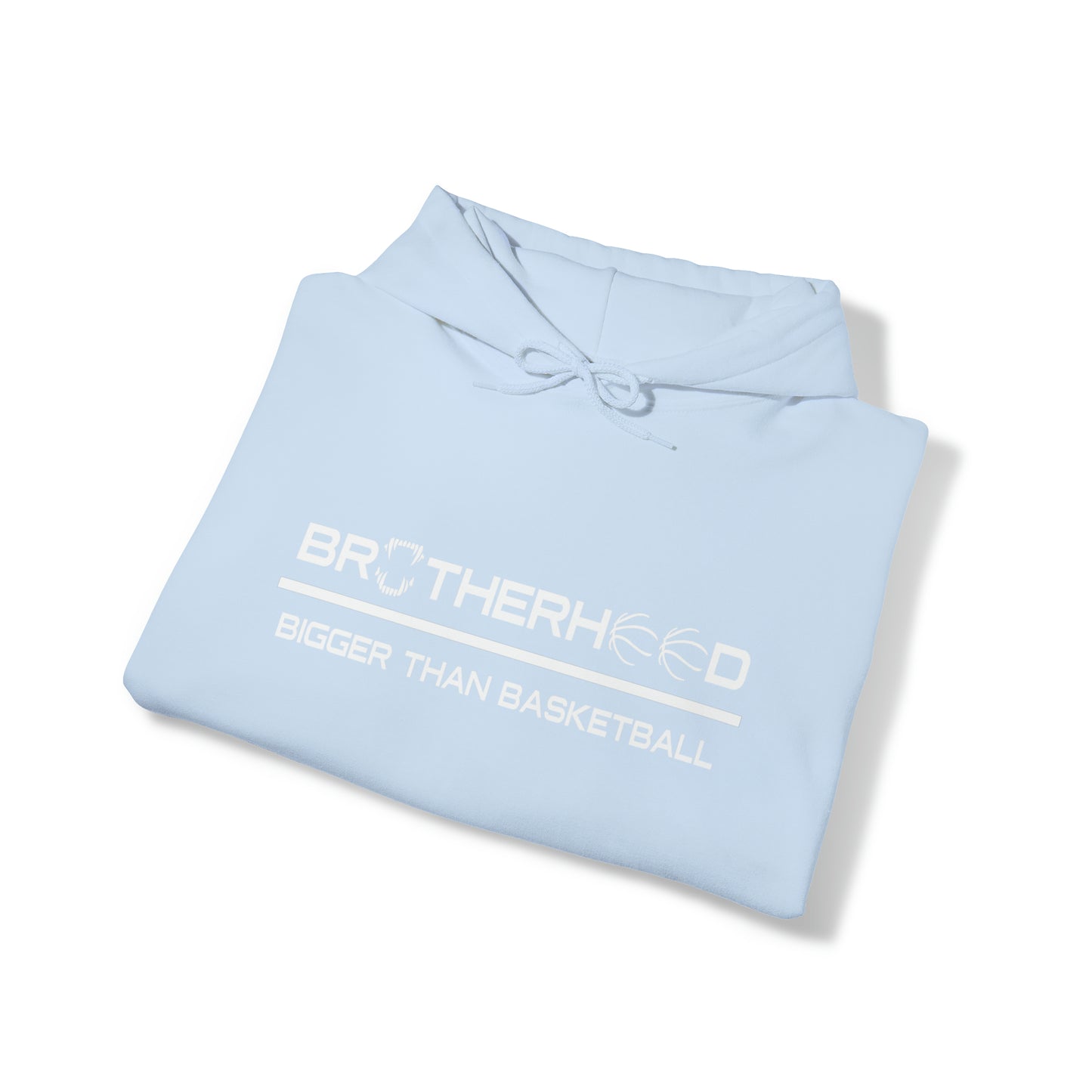 GFWP "Brotherhood" Hoodie