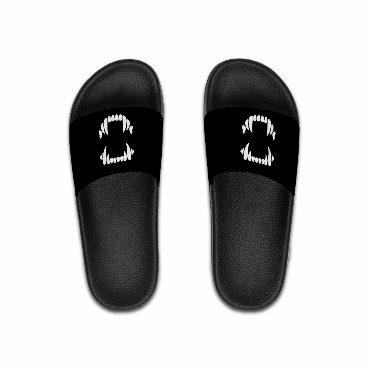 GFWP Men's Slide Sandals