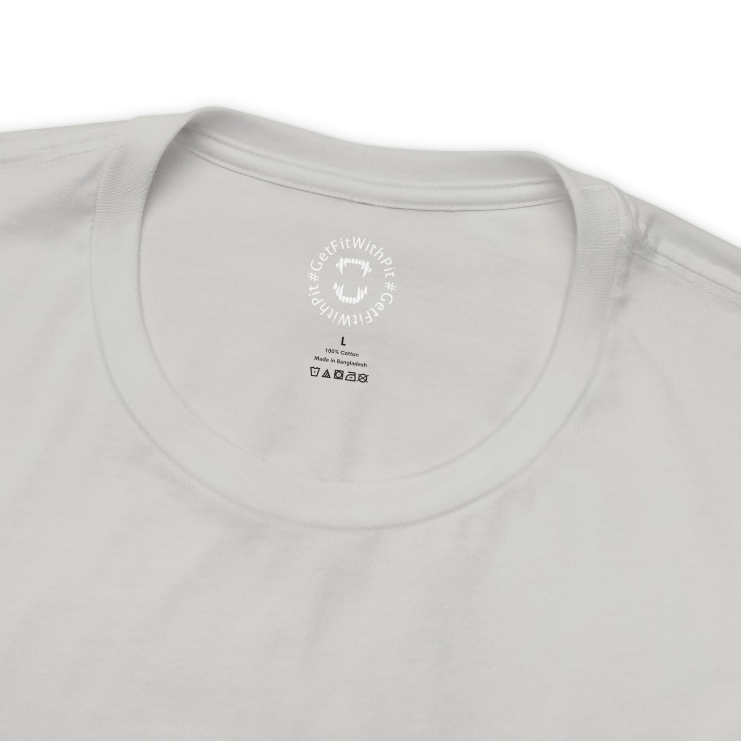 GFWP "Brotherhood" Tee