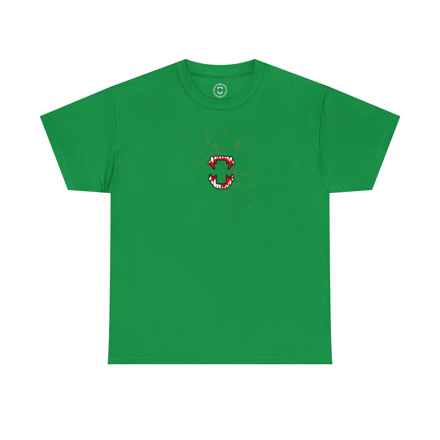 GFWP "Flex Friday The 13th" Premium Tee