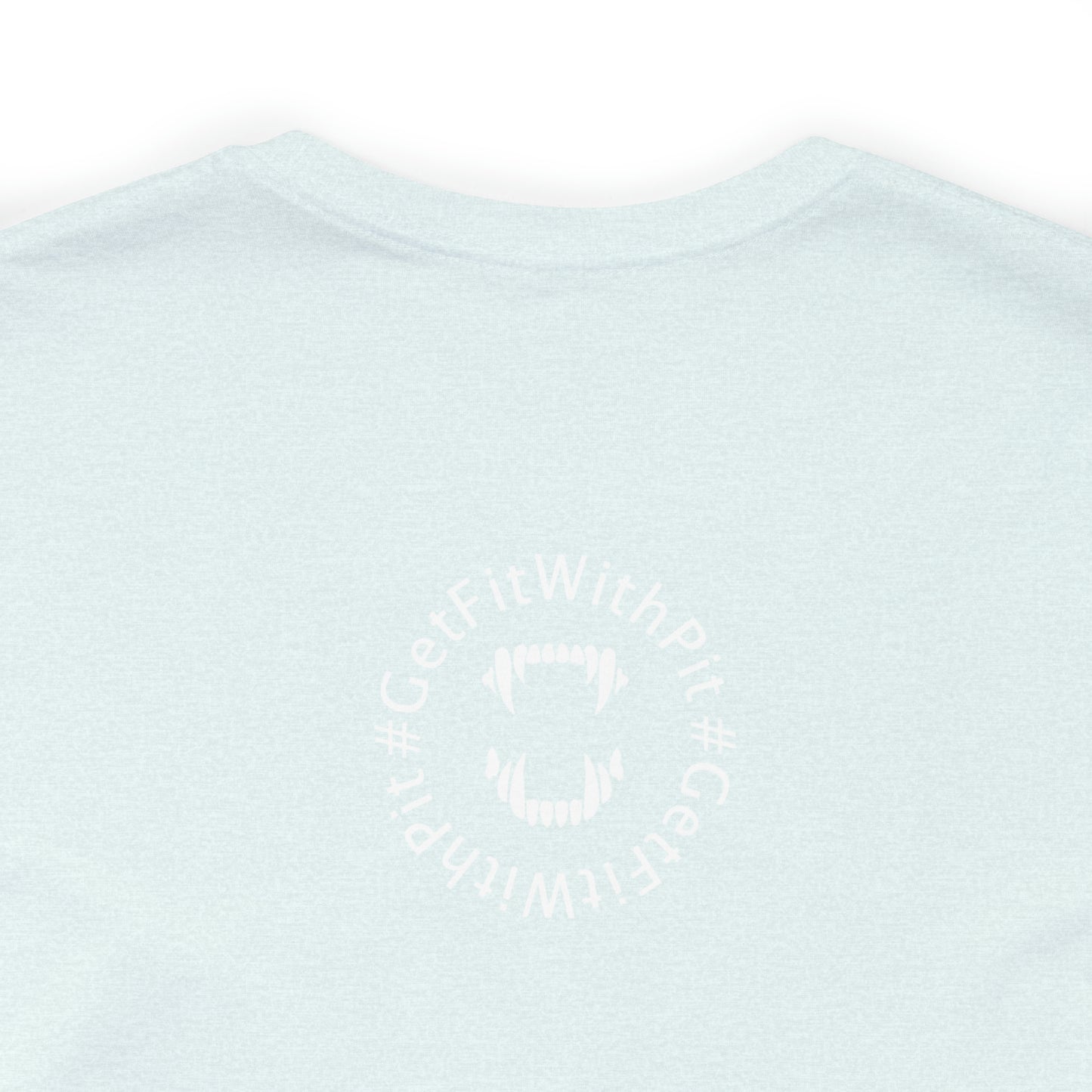 GFWP "Strong" Shirt