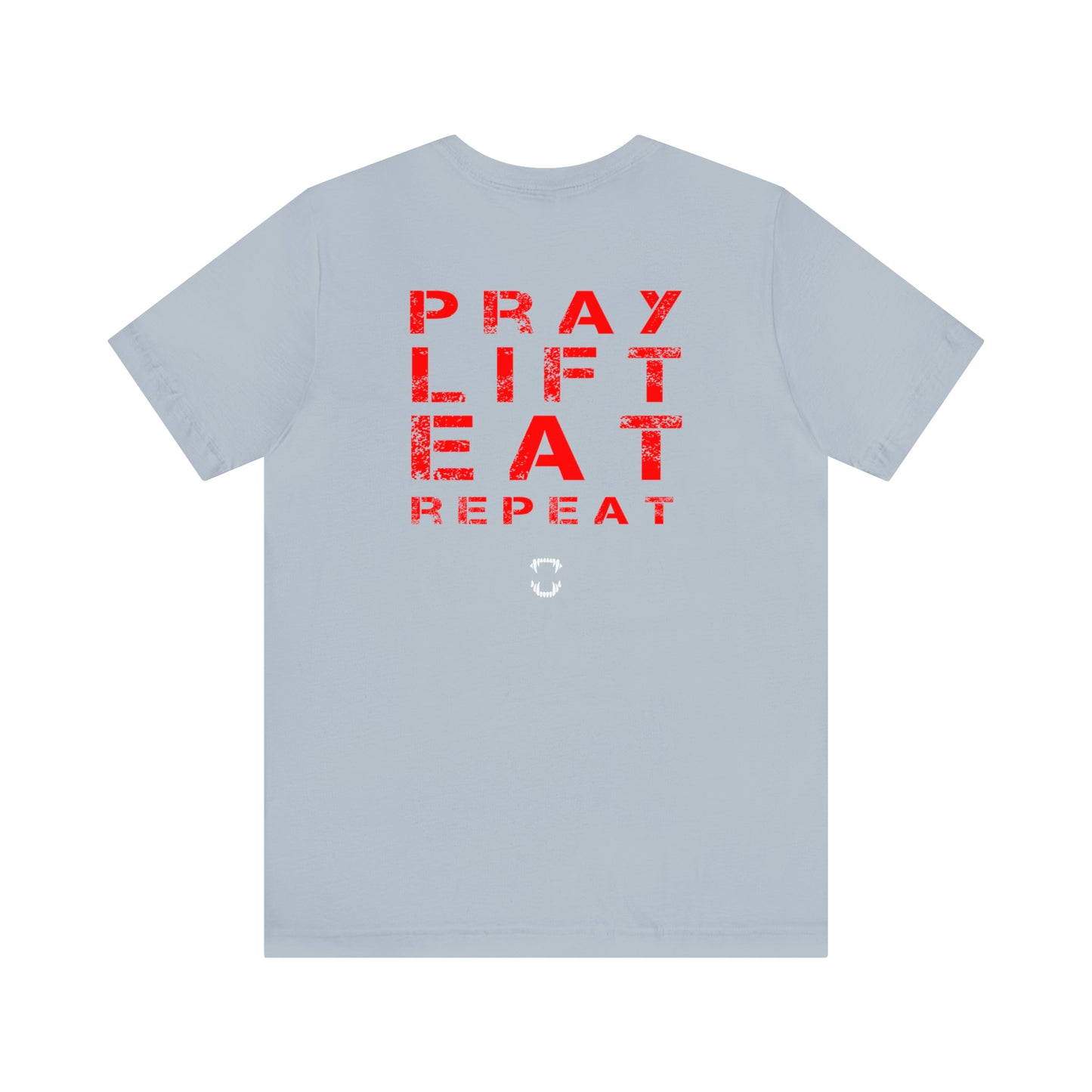 GFWP Lifestyle Shirt