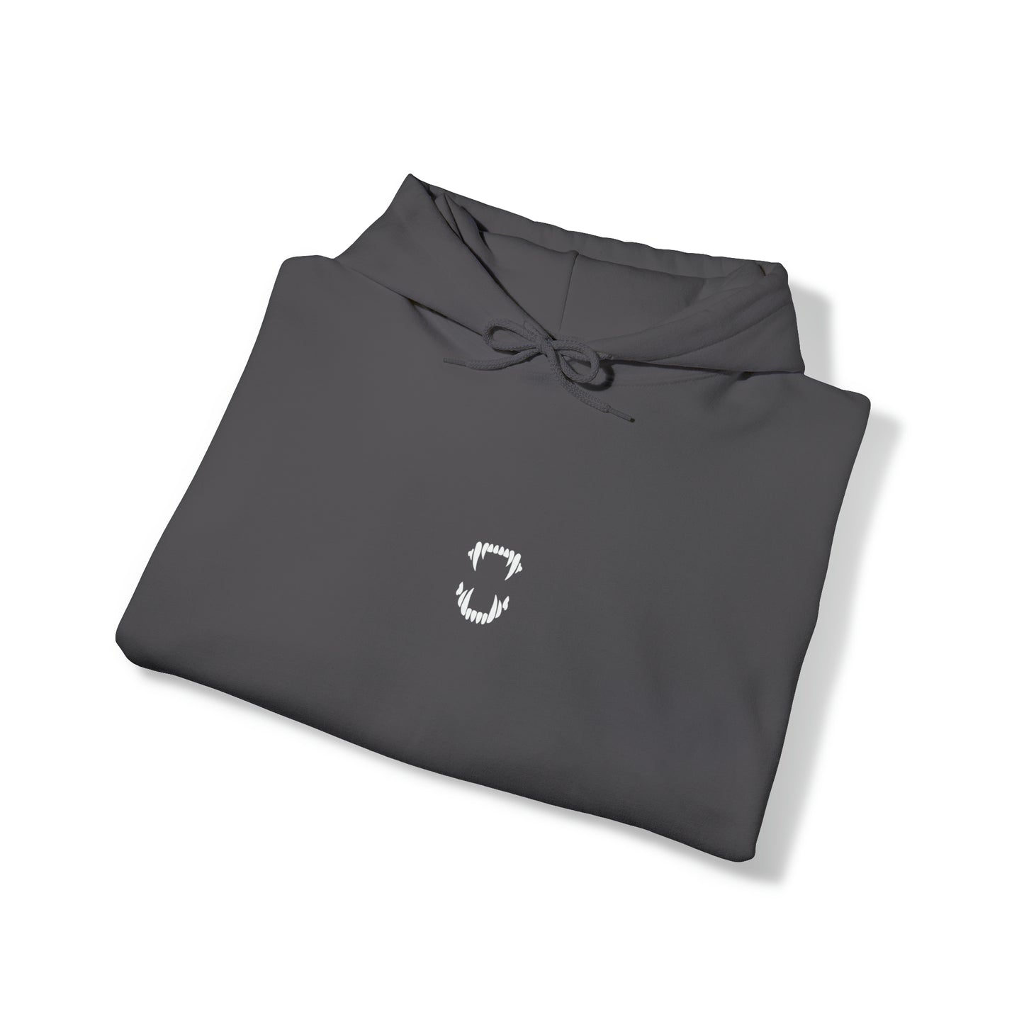 GFWP "Strong" Permanently Hoodie