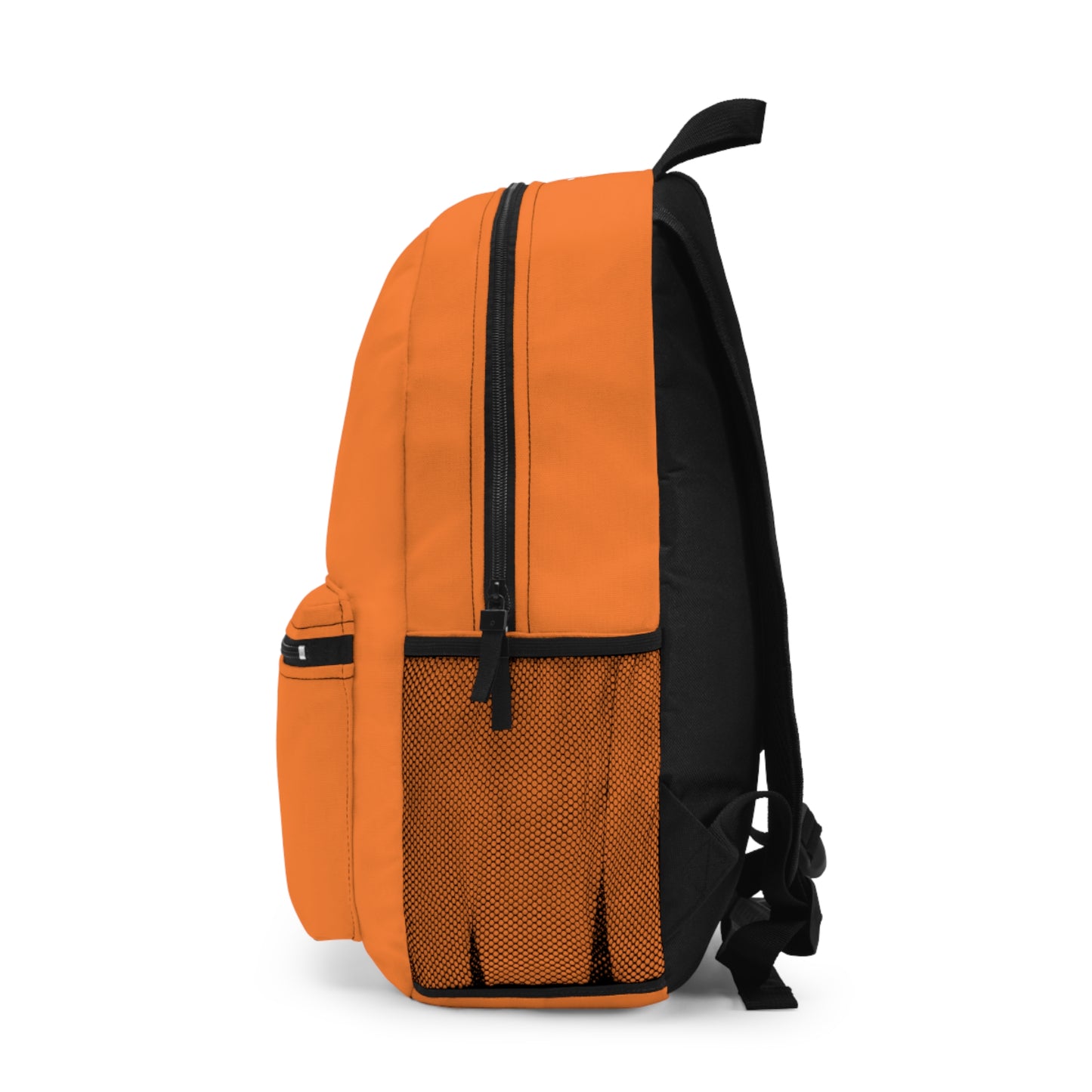 GFWP "Pitbulls Lock In" Backpack