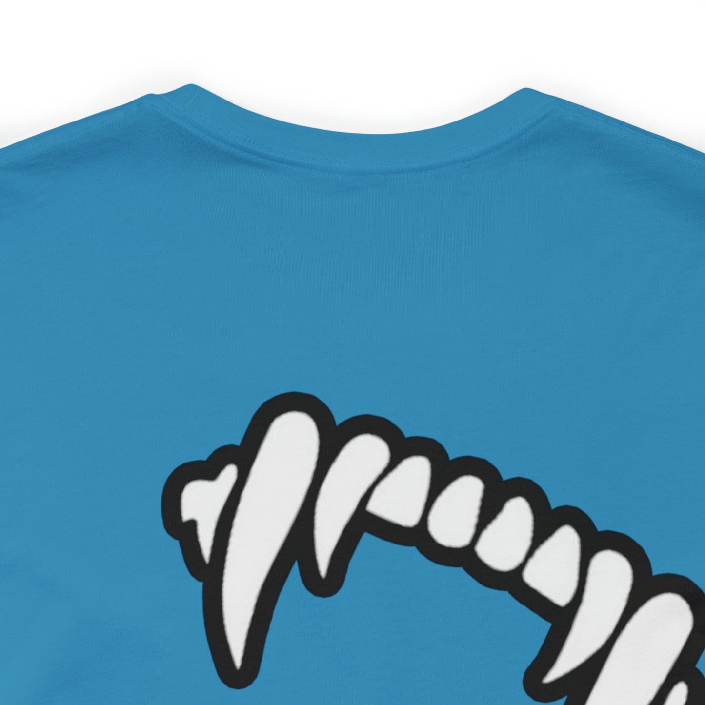 GFWP "Big Bad Wolf" Tee