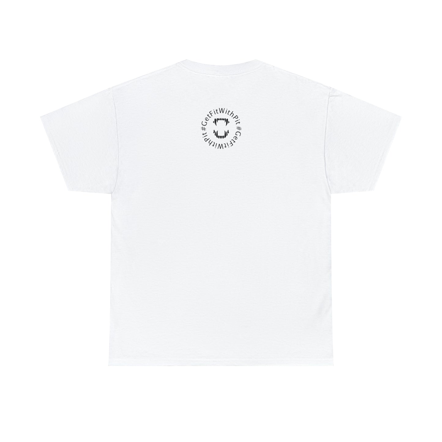 GFWP "Motivate" Premium Tee