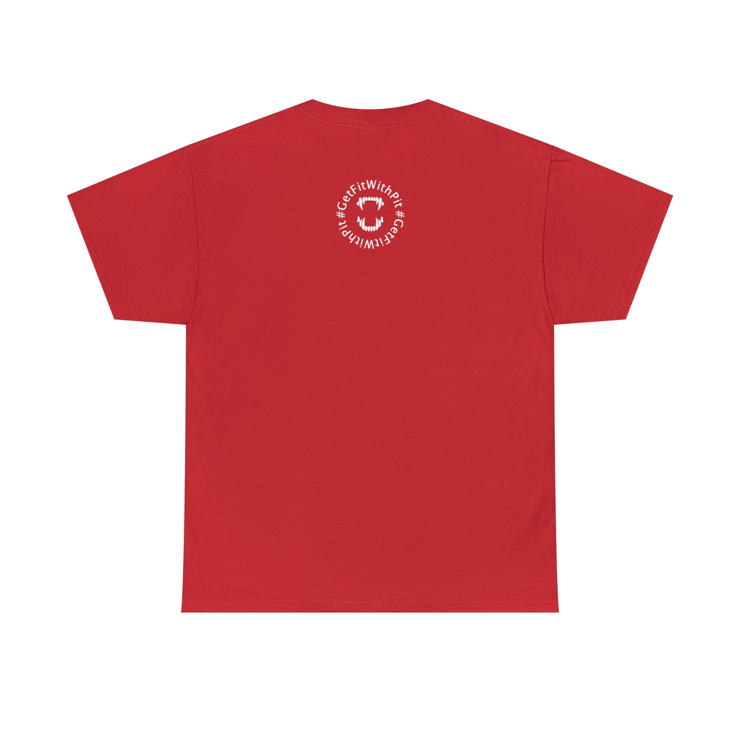 GFWP "Strong" Premium Tee