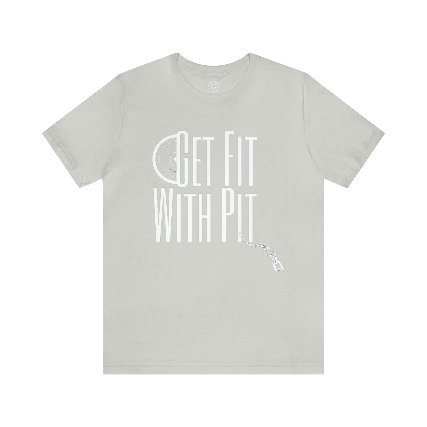 GFWP "Classic" Tee