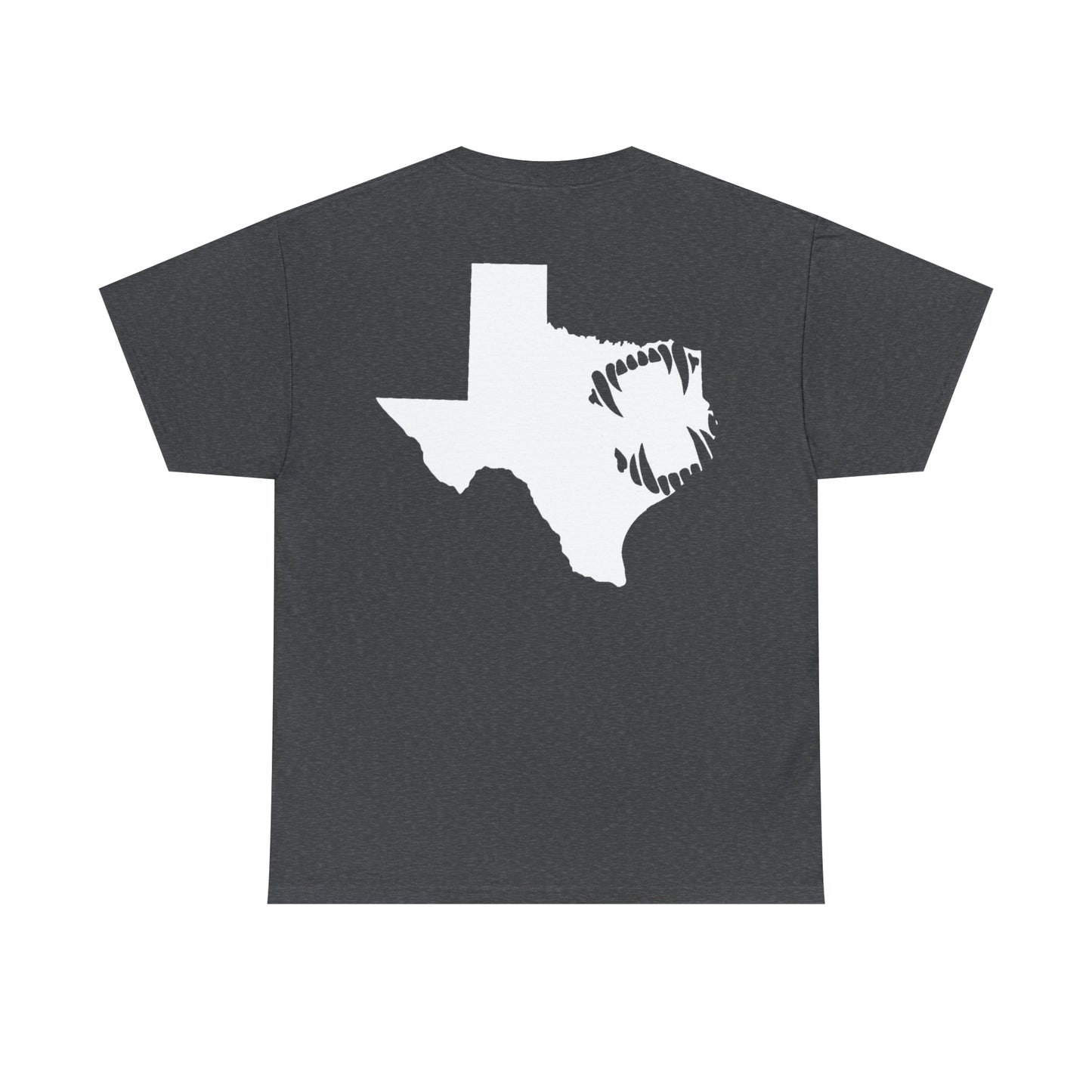 GFWP "Texas Bred" Premium Tee