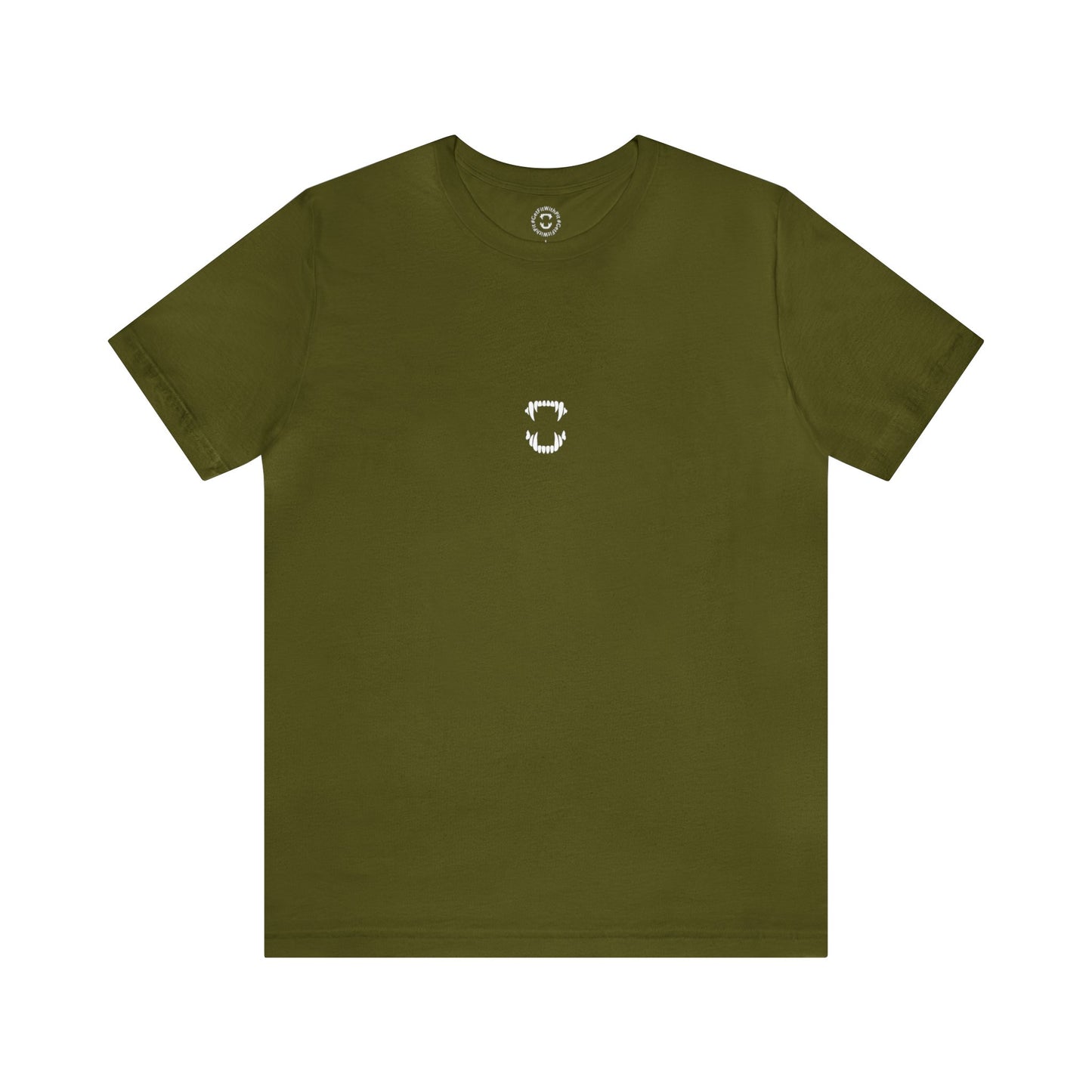 GFWP "My Biggest Flex" Shirt